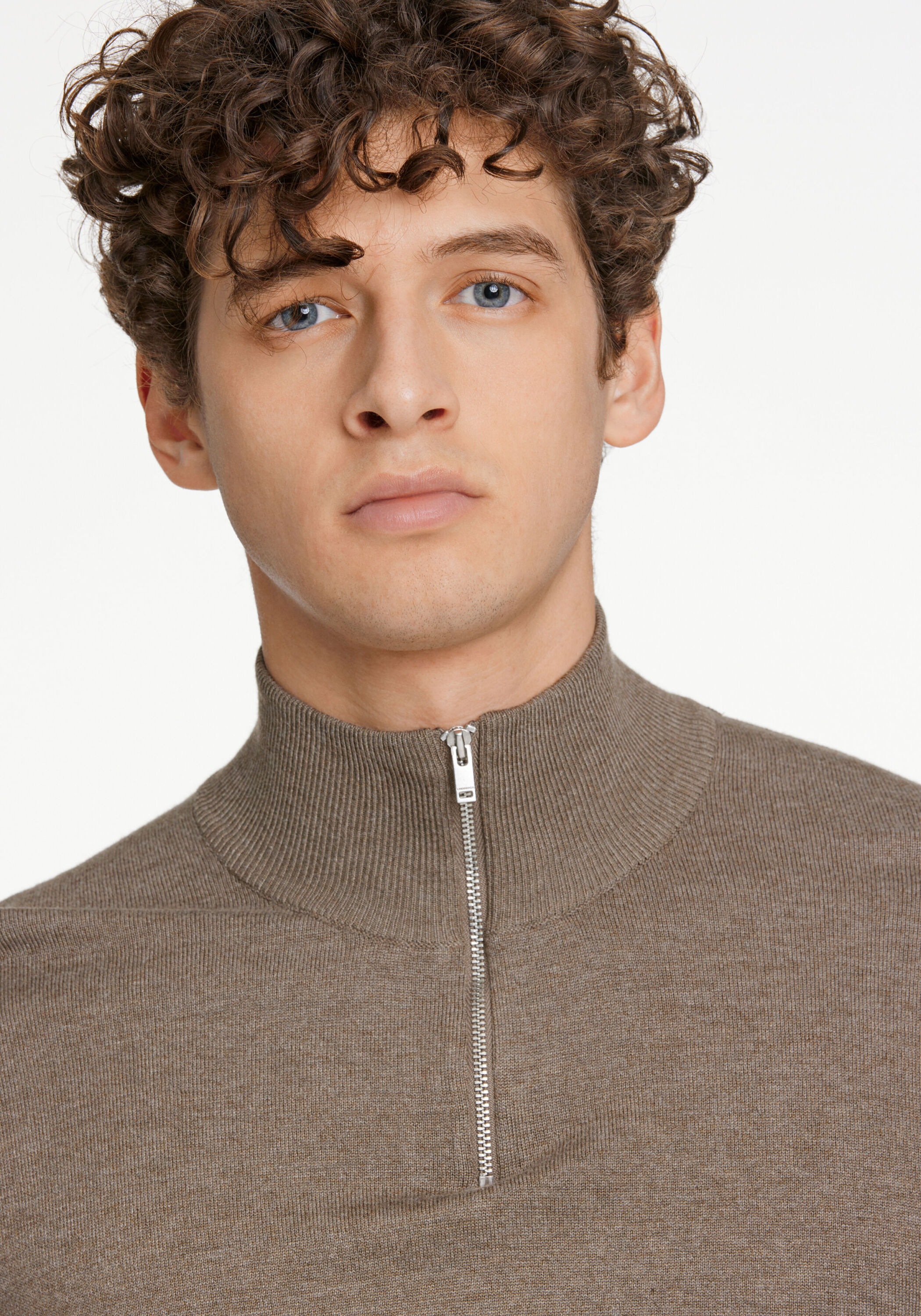 LINDBERGH Troyer »Lindbergh Troyer«