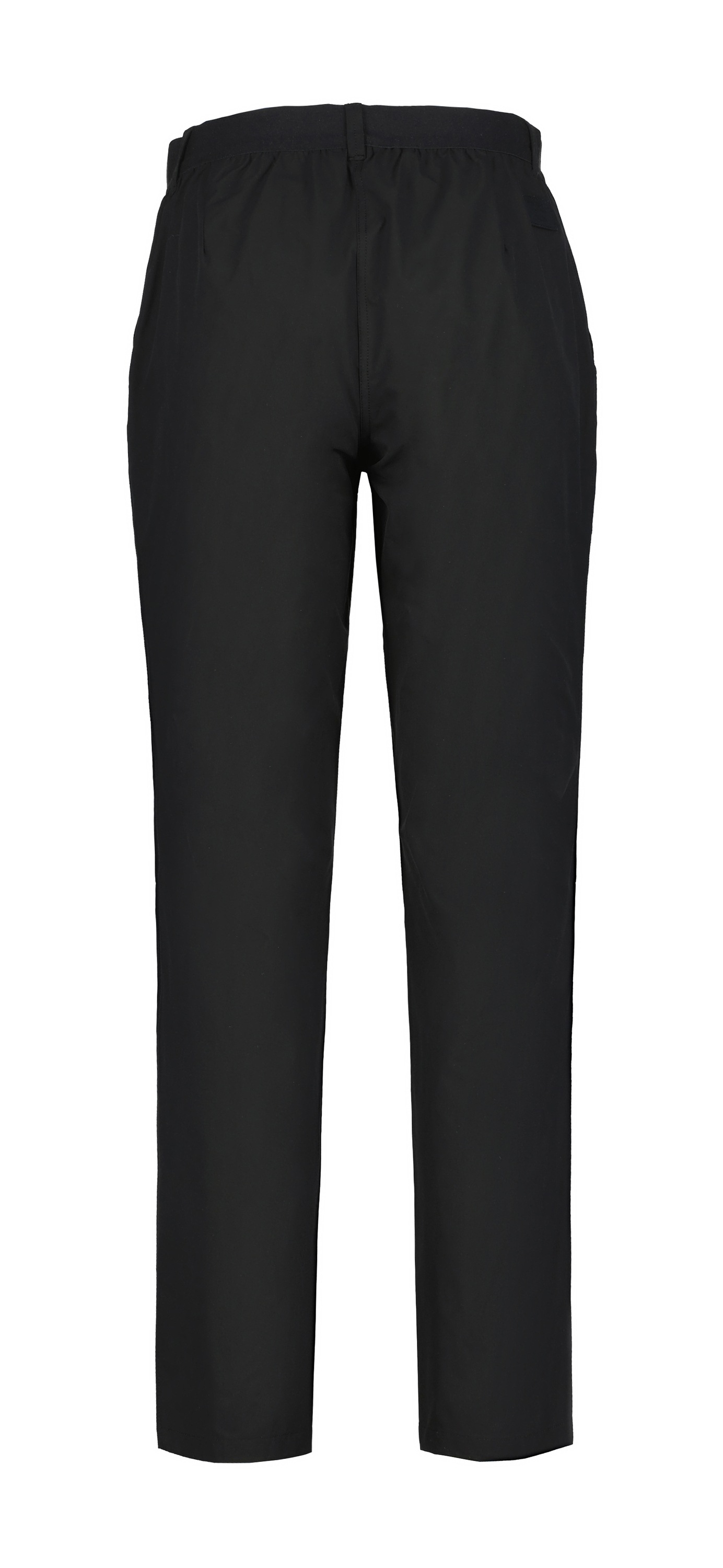 Icepeak Outdoorhose »Icepeak Hosen ASHMORE«
