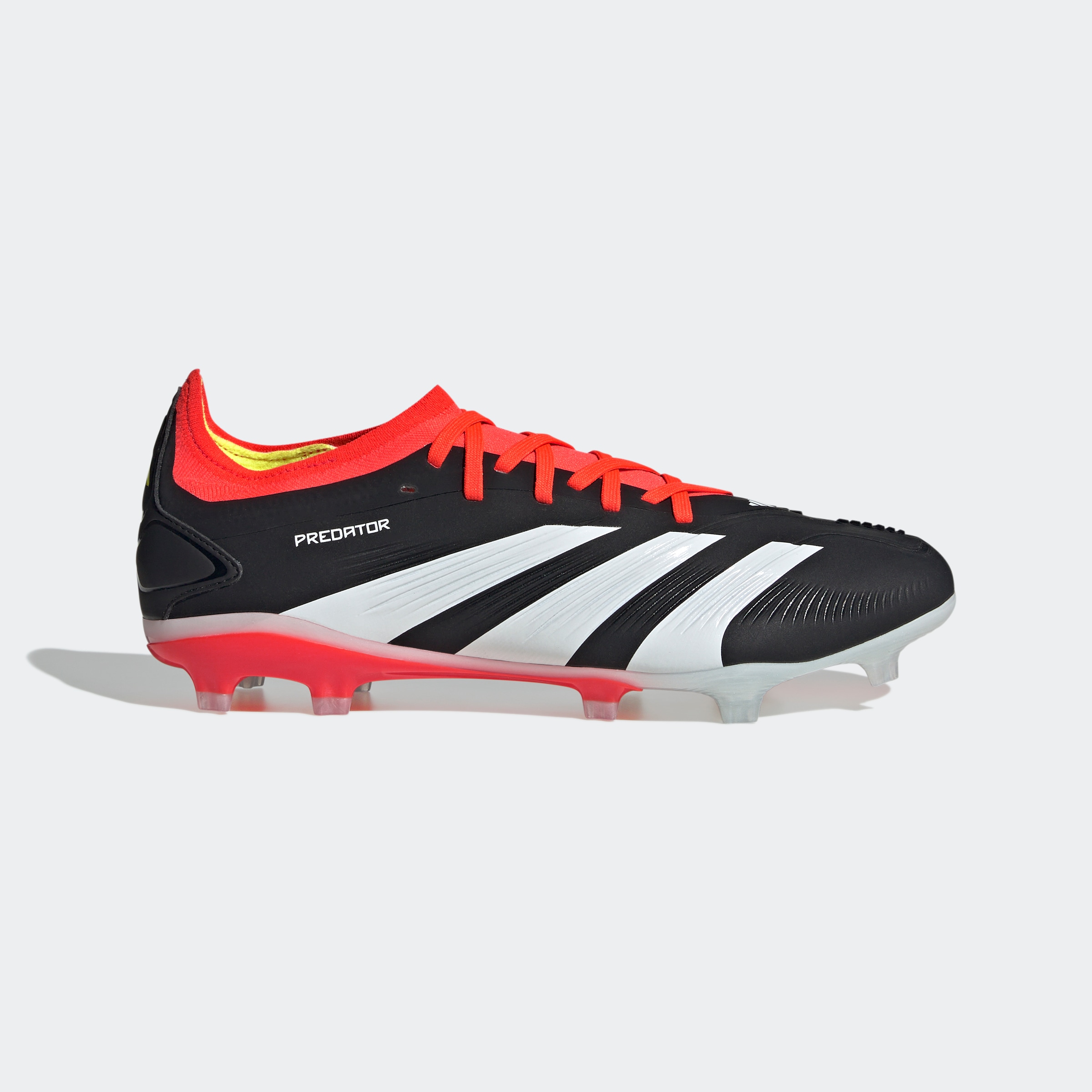 adidas Performance Fußballschuh »PREDATOR 24 PRO FG«