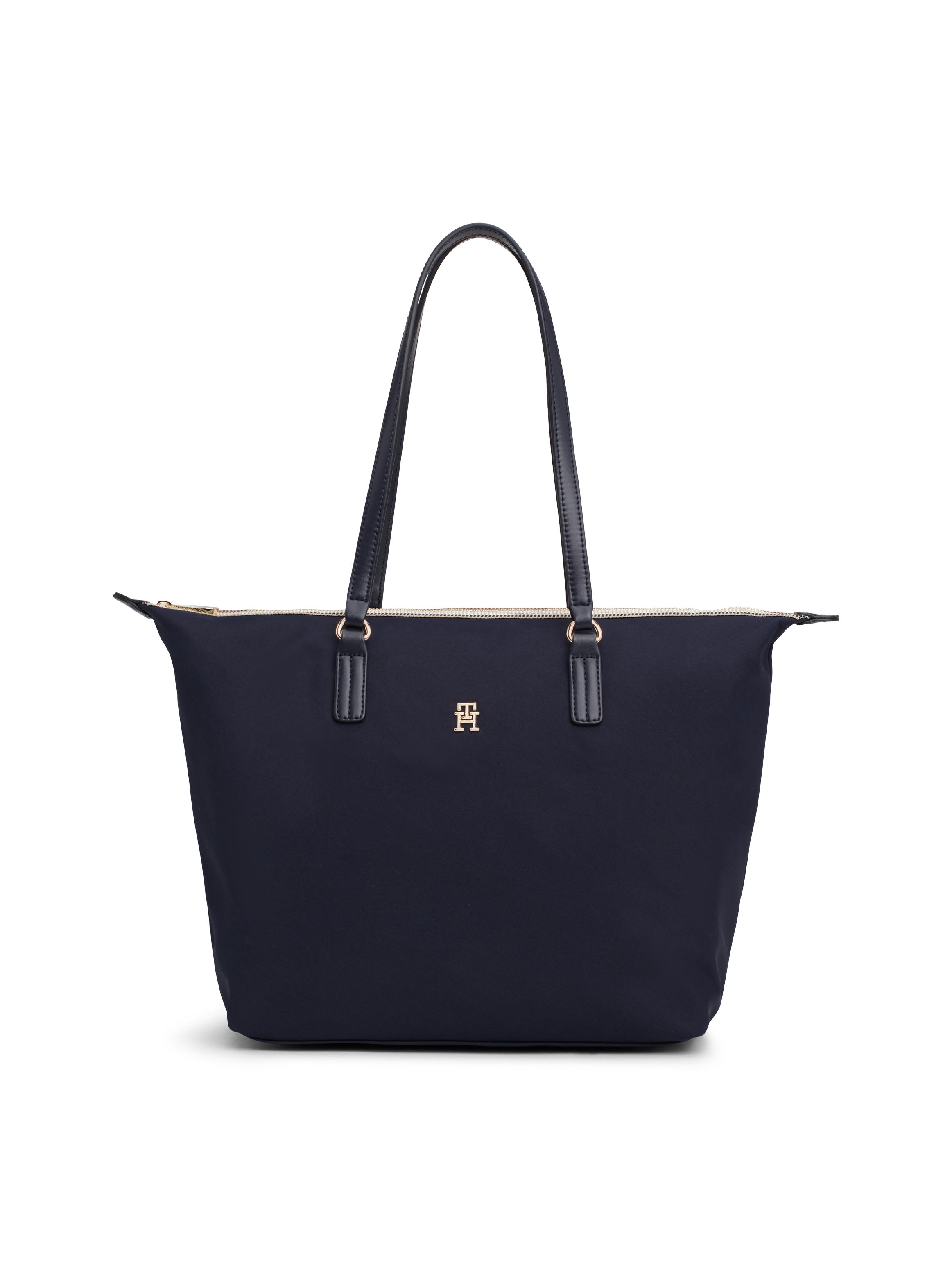 Shopper »Women POPPY TOTE CORP Tote«, Damen Tasche Henkeltasche Schultertasche