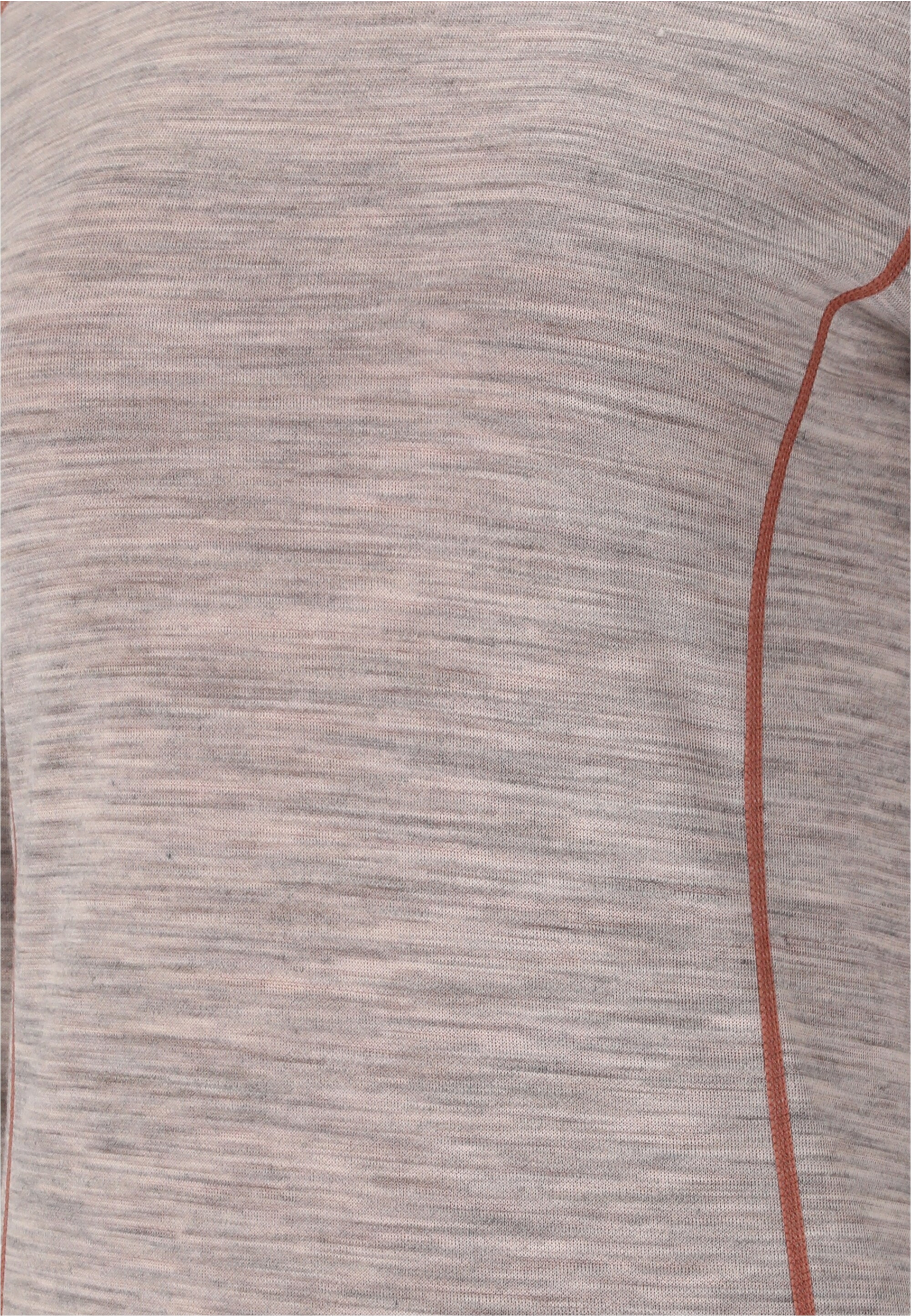 WHISTLER Funktionsshirt »Binna« 2 Stk. mit hohem Wollanteil