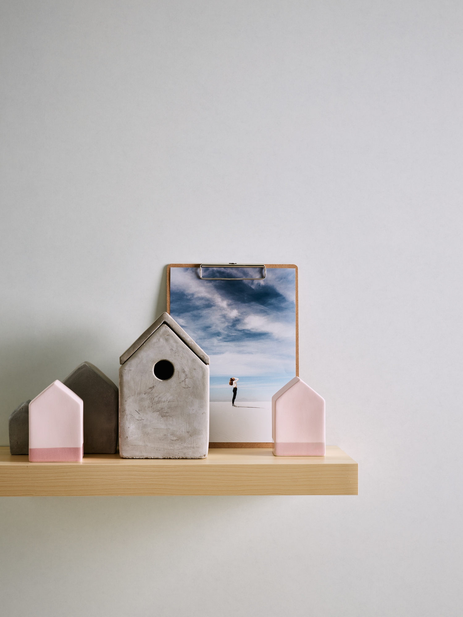 Architects Paper Vliestapete »Glattvlies Renoviervlies Makulaturvlies« Motiv | abstrakt | naturalistisch glatt Vlies Tapete Uni Überstreichbar Tapeten Wohnzimmer Schlafzimmer Design