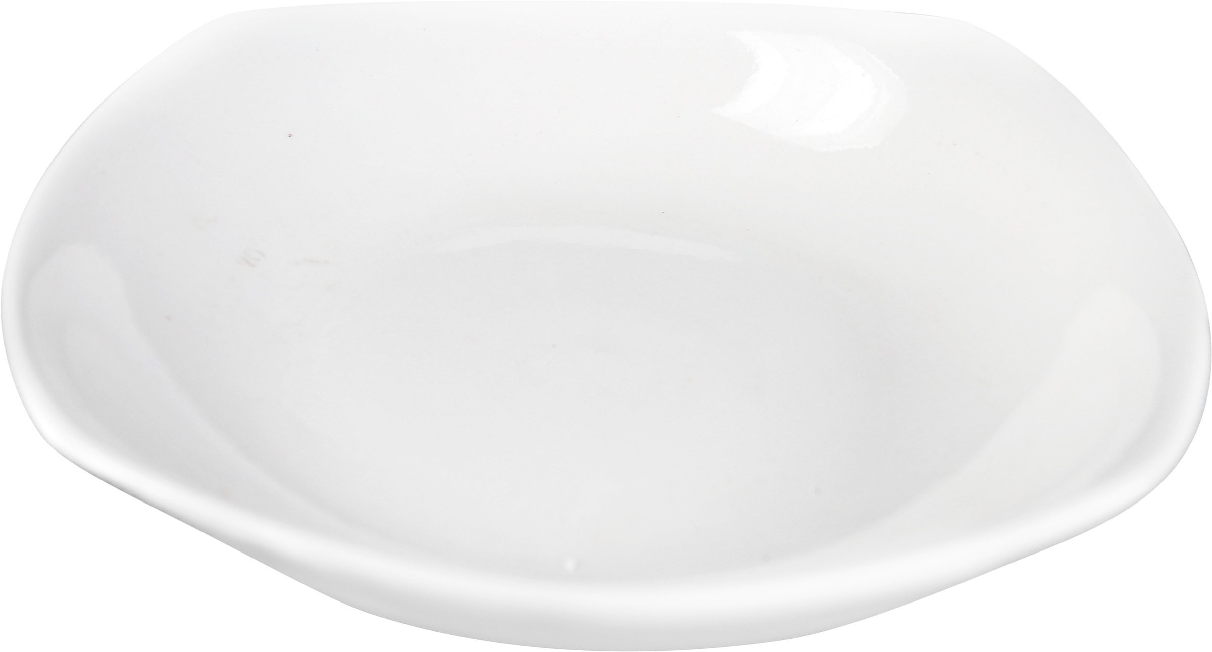ECHTWERK Kombiservice »Classic Modern Design«, (Set, 20 tlg.), spülmaschinengeeignet