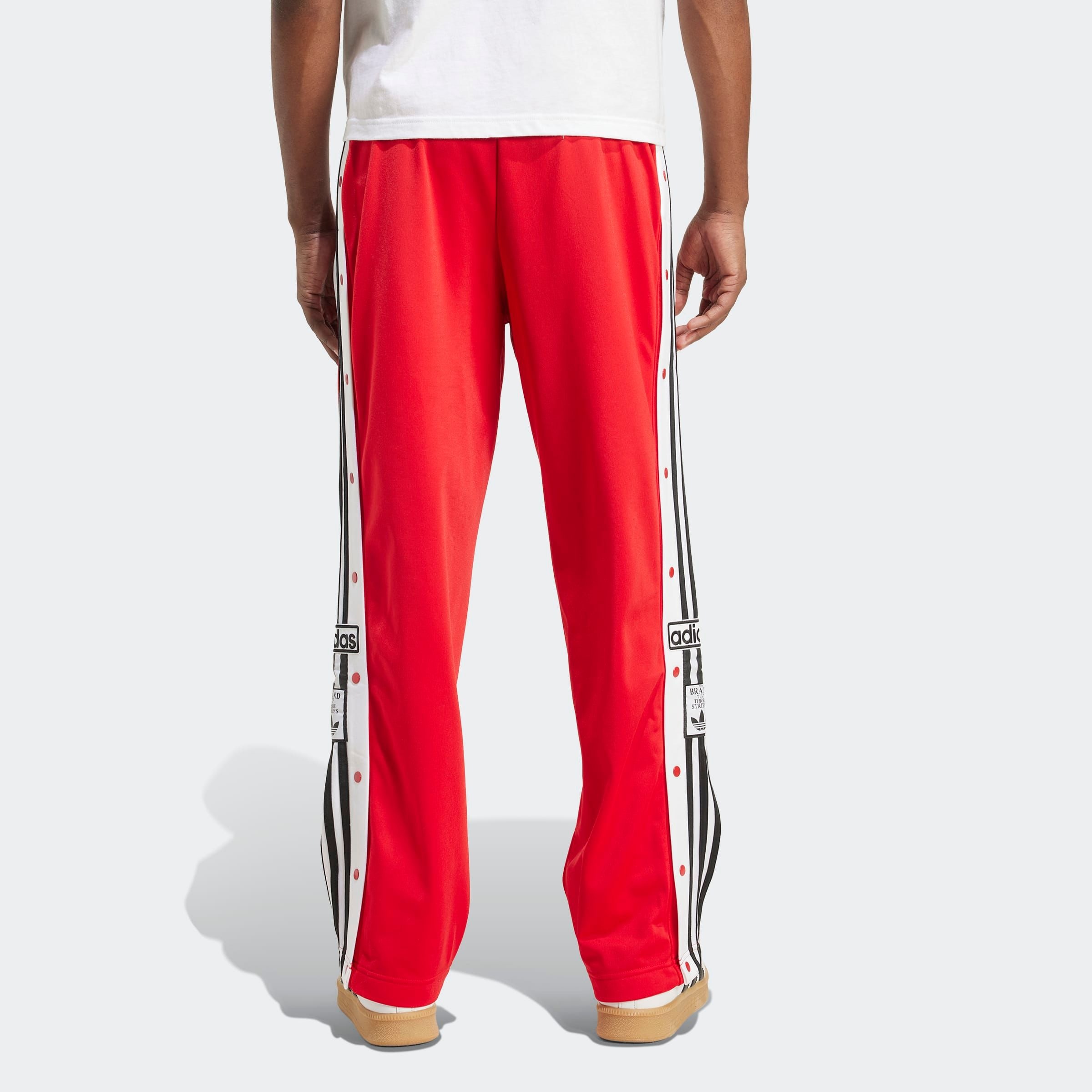 adidas Originals Sporthose "ADIBREAK", (1 tlg.) günstig online kaufen