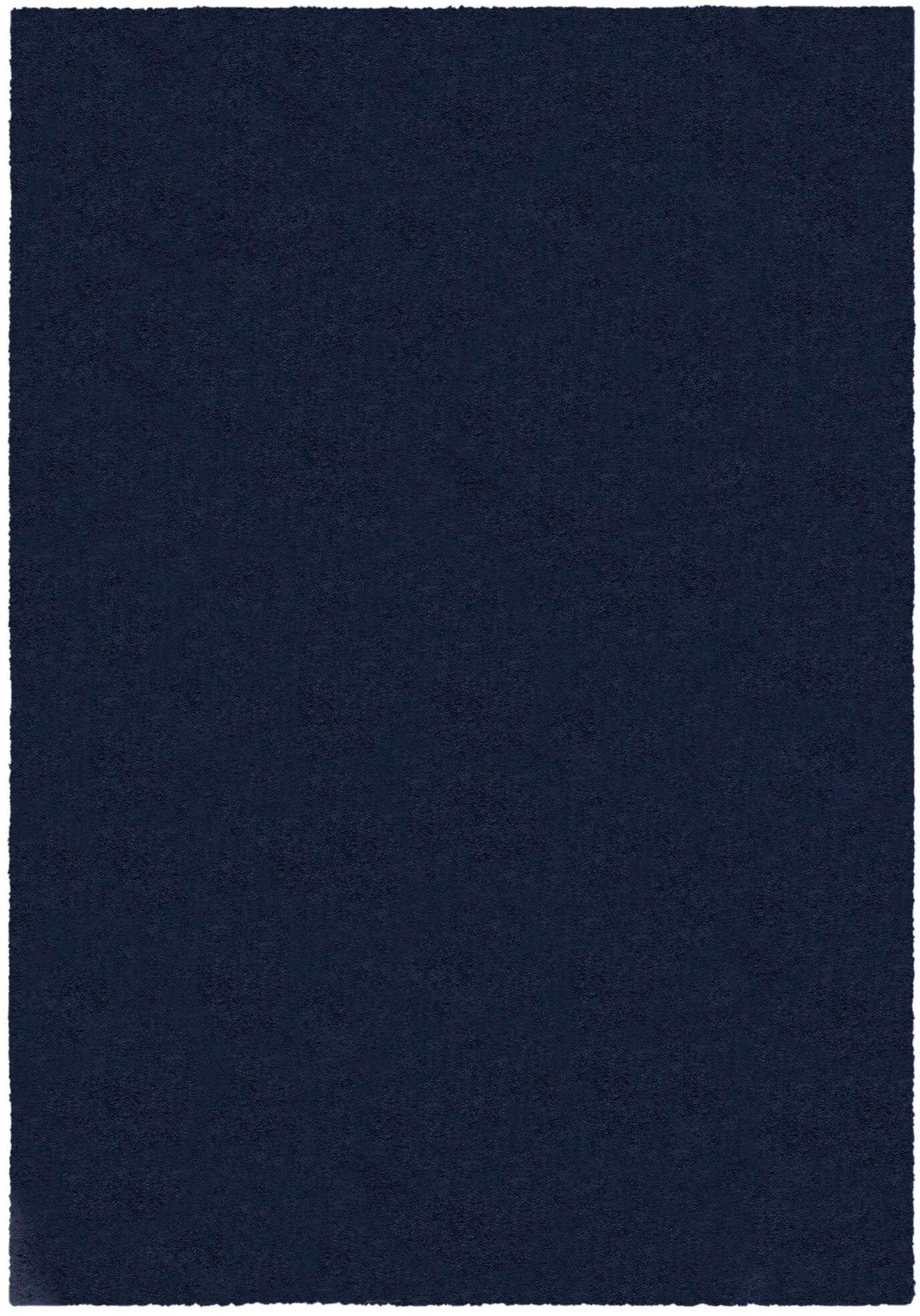 FLAIR RUGS Teppich »Fluffy« rechteckig 23 mm Höhe