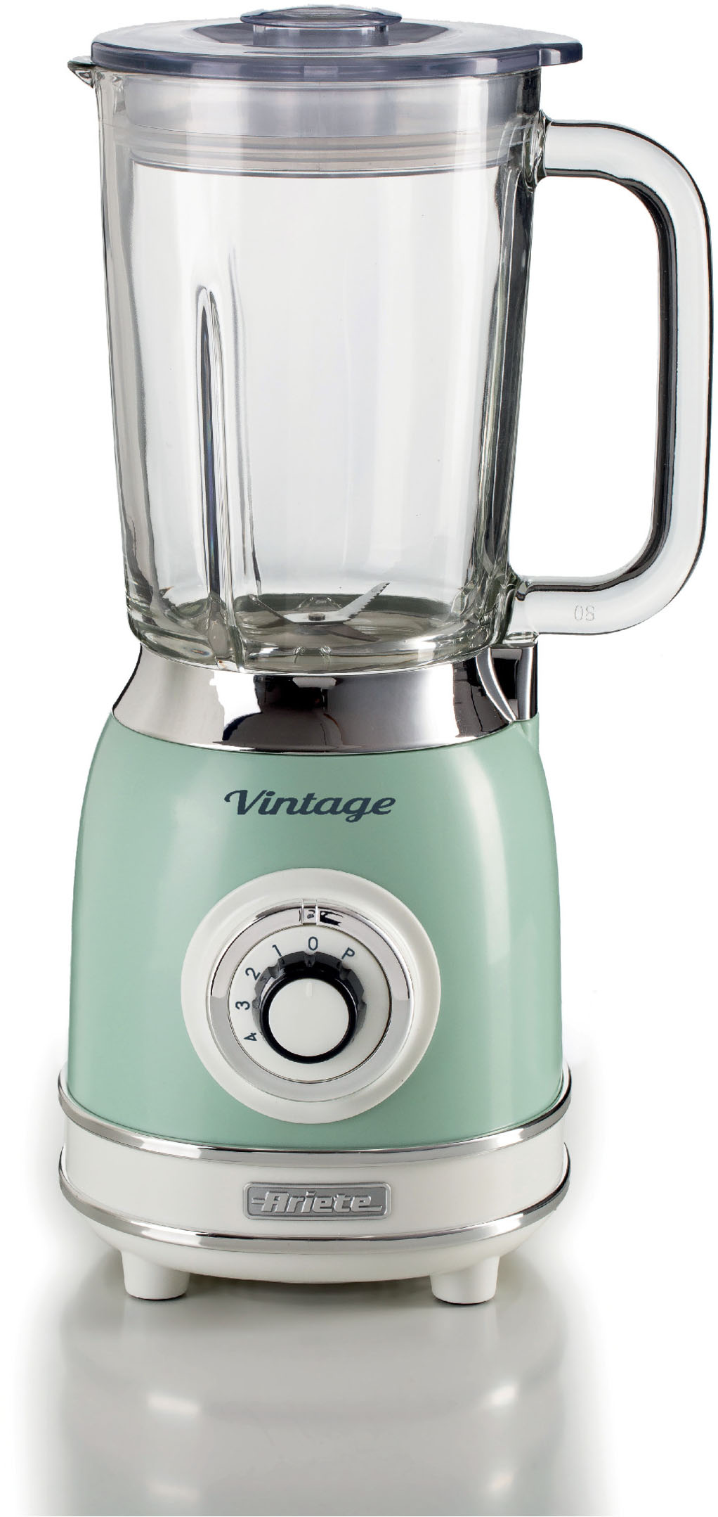 Ariete Standmixer "583" 1000 W