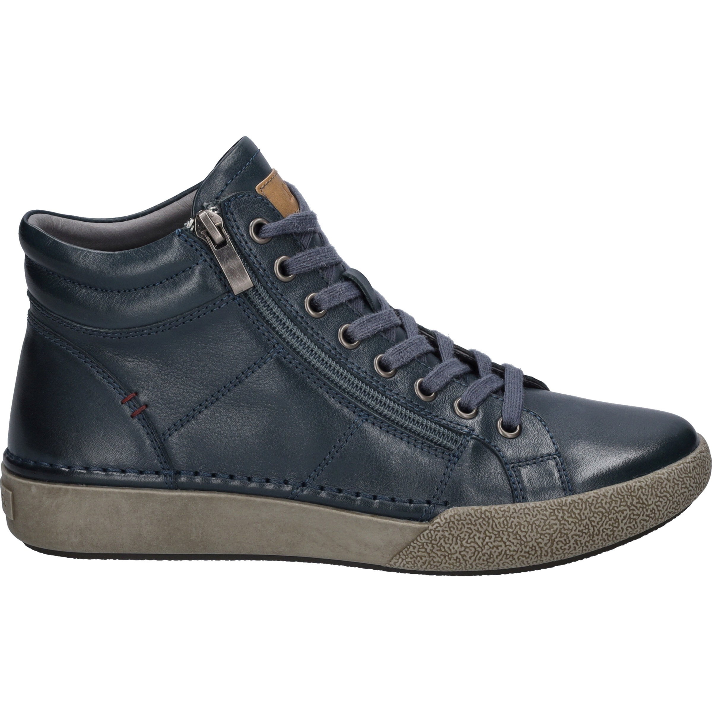 Josef Seibel Sneaker »Claire 11, ocean«