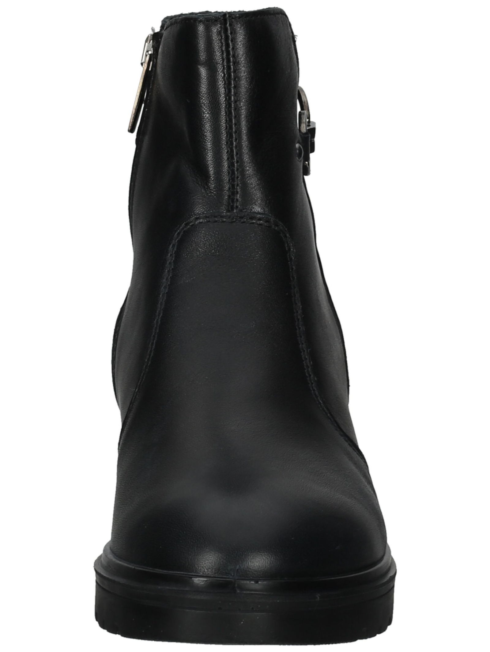 IGI & CO Stiefelette »IGI & CO Stiefelette Nappaleder«