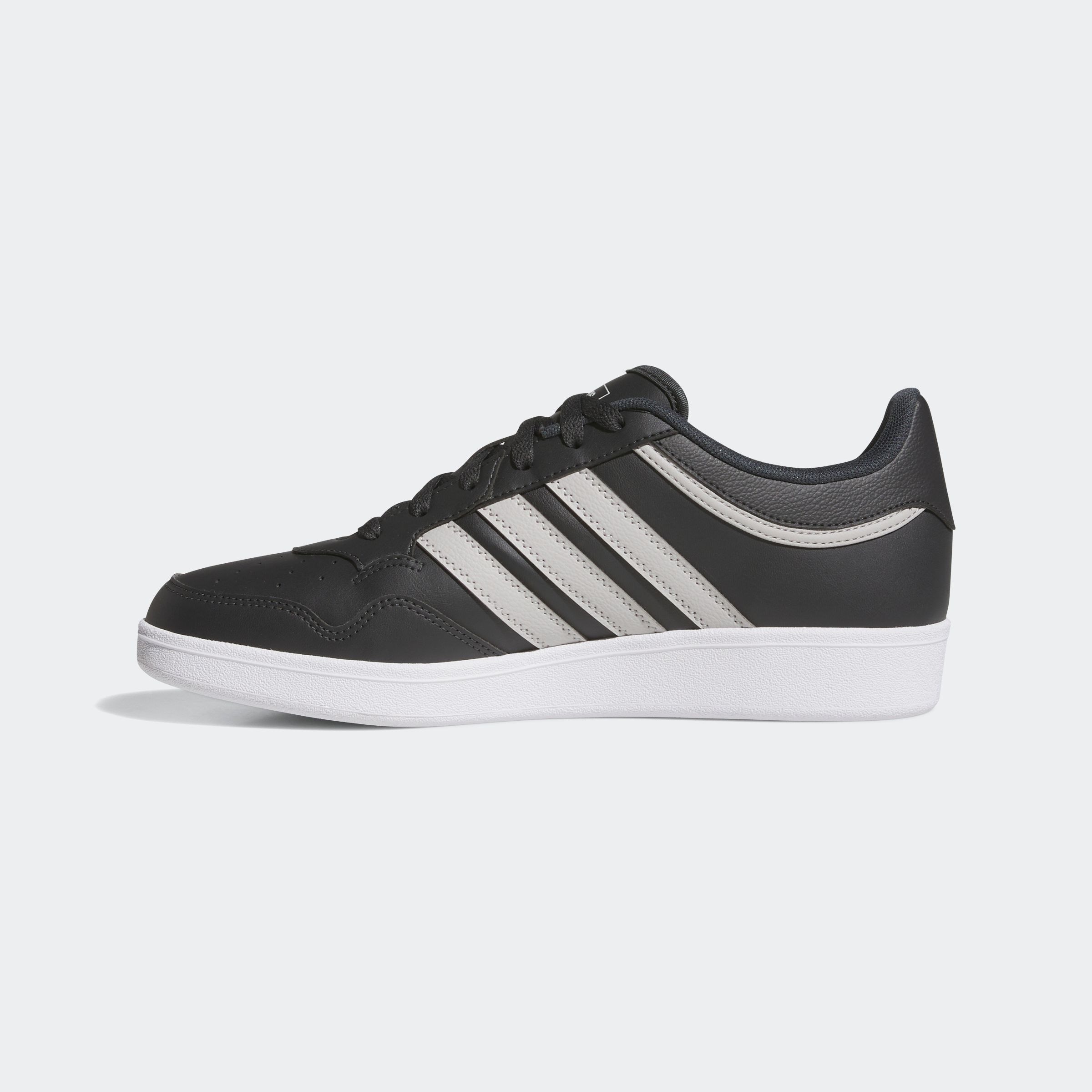 adidas Sportswear Sneaker »HOOPS 4.0«