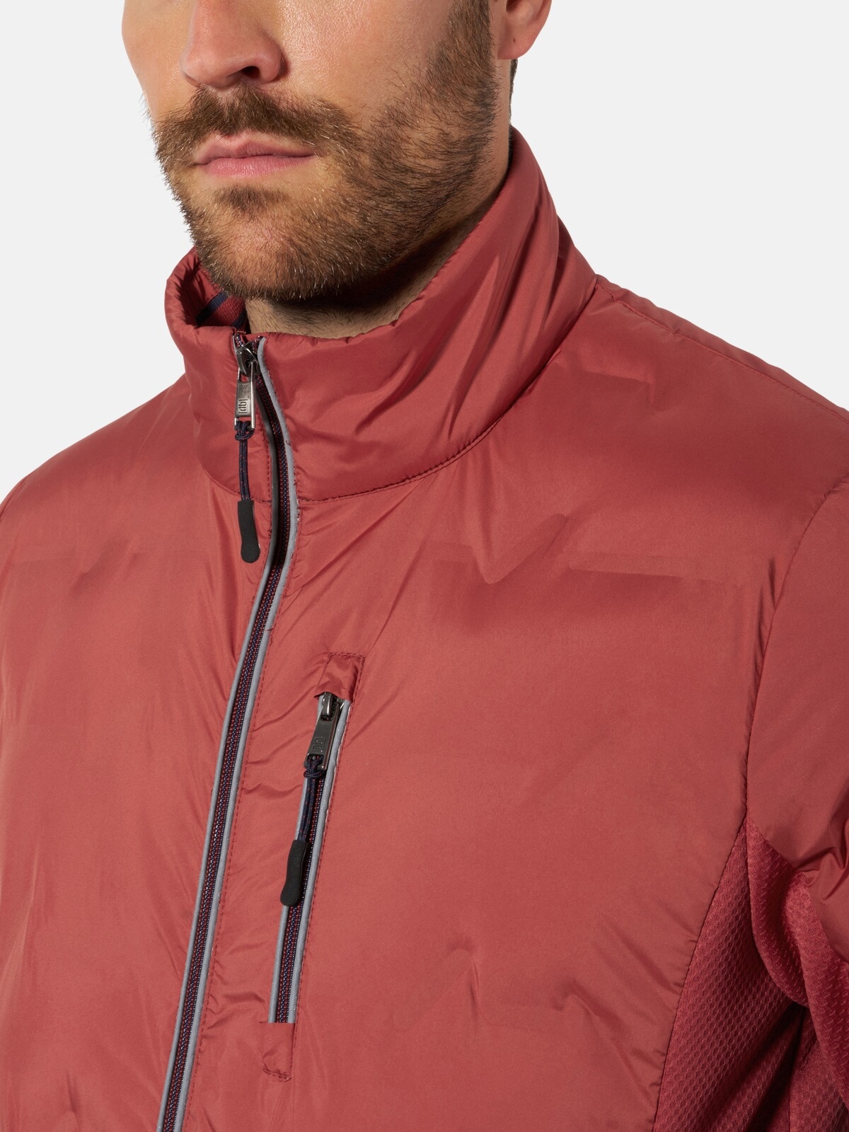 Babista Steppjacke »Steppjacke CELESTIO«