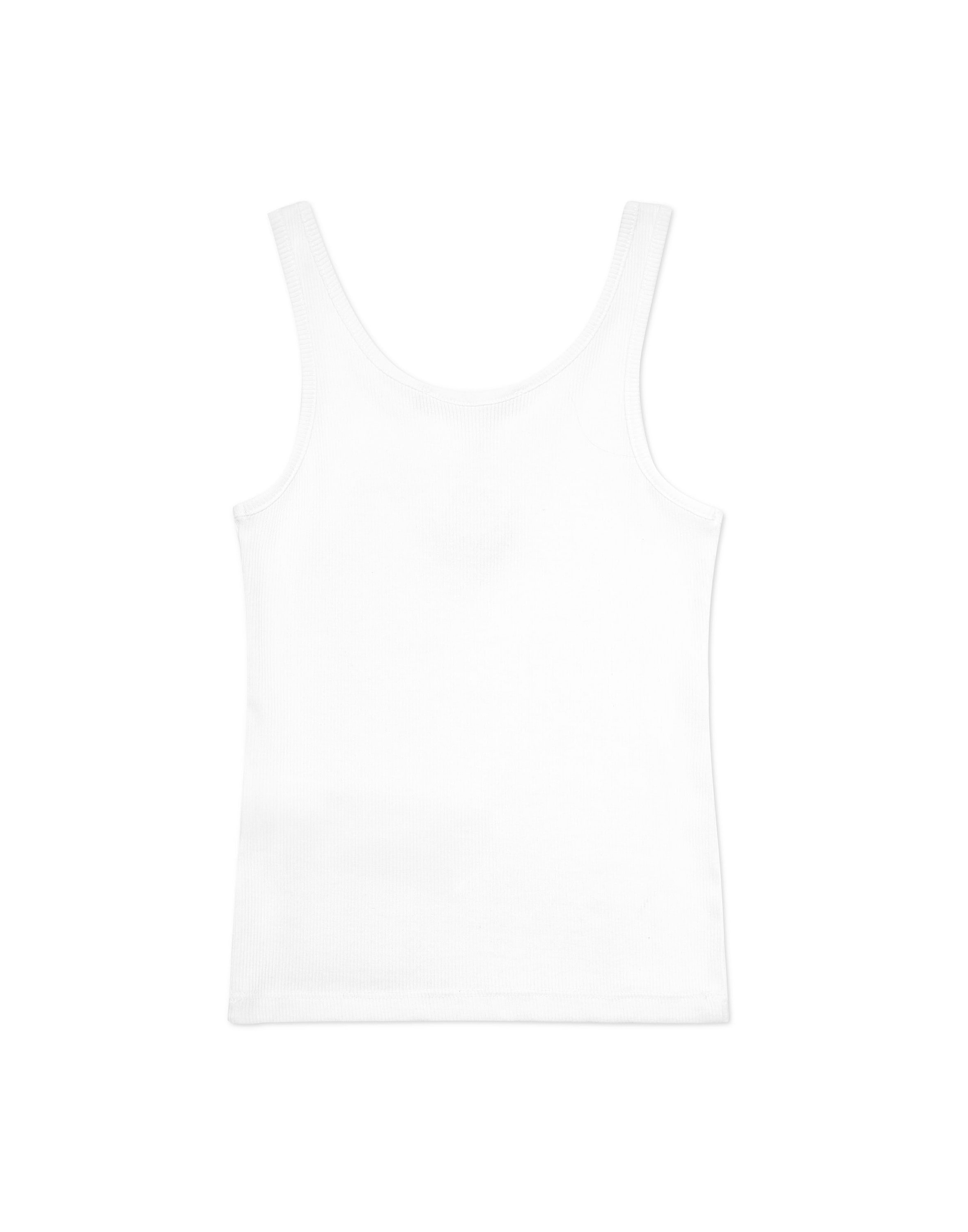 PHILIPP PLEIN Tanktop »Tanktop«
