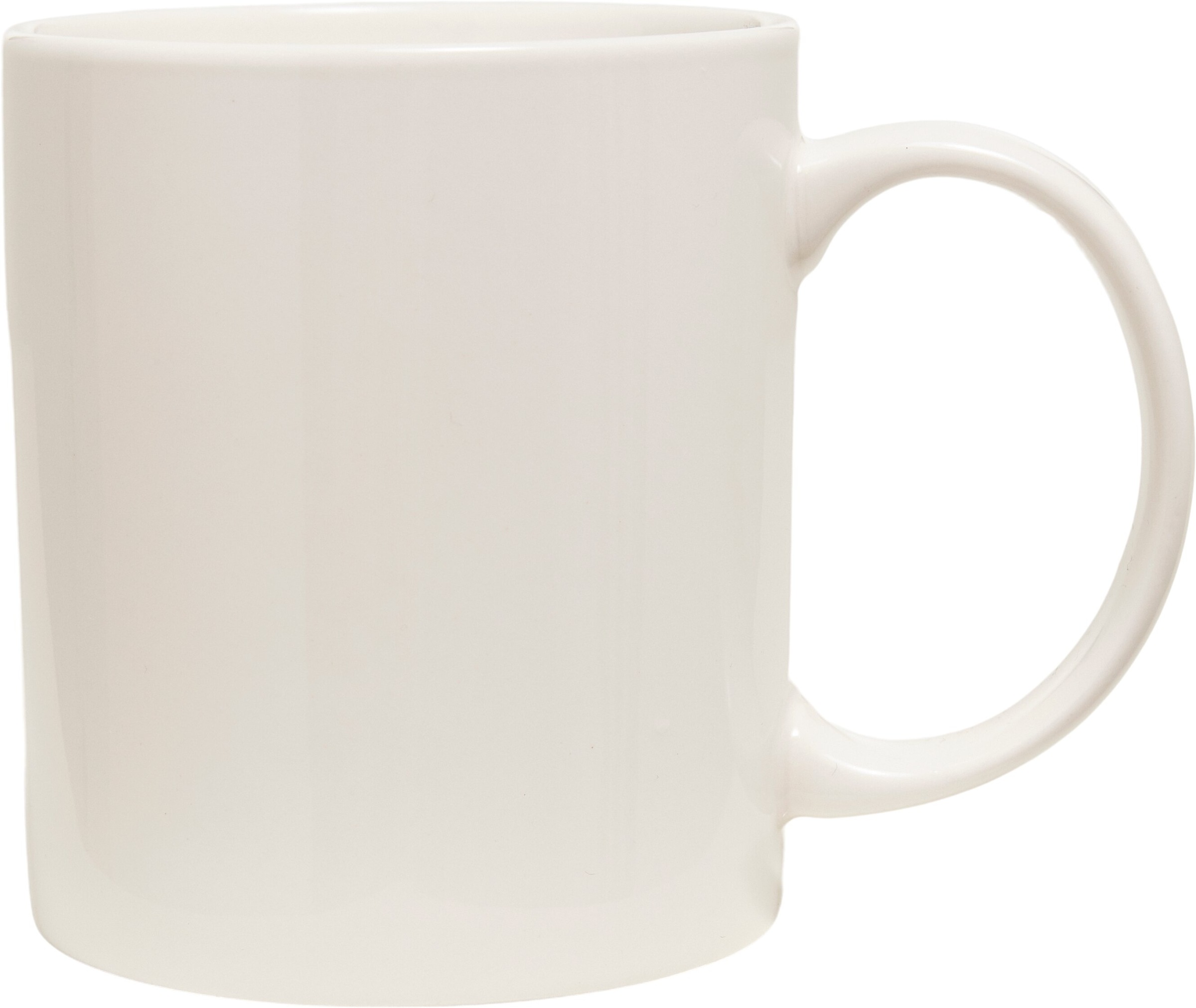 | Cup«, For Friday Waiting kaufen (1 »Accessoires BAUR Schmuckset tlg.) MisterTee