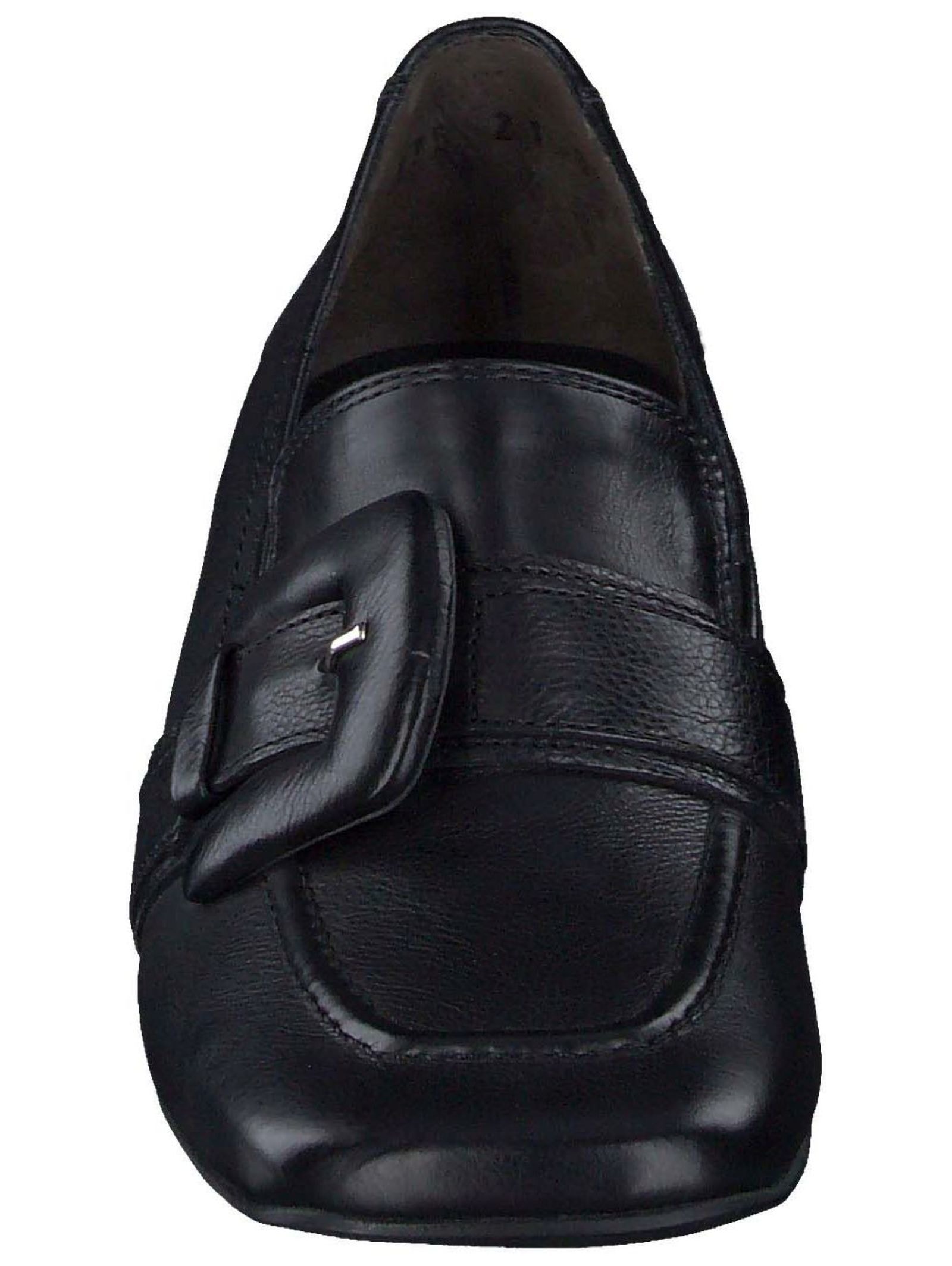 Paul Green Pumps »Paul Green Pumps Glattleder«