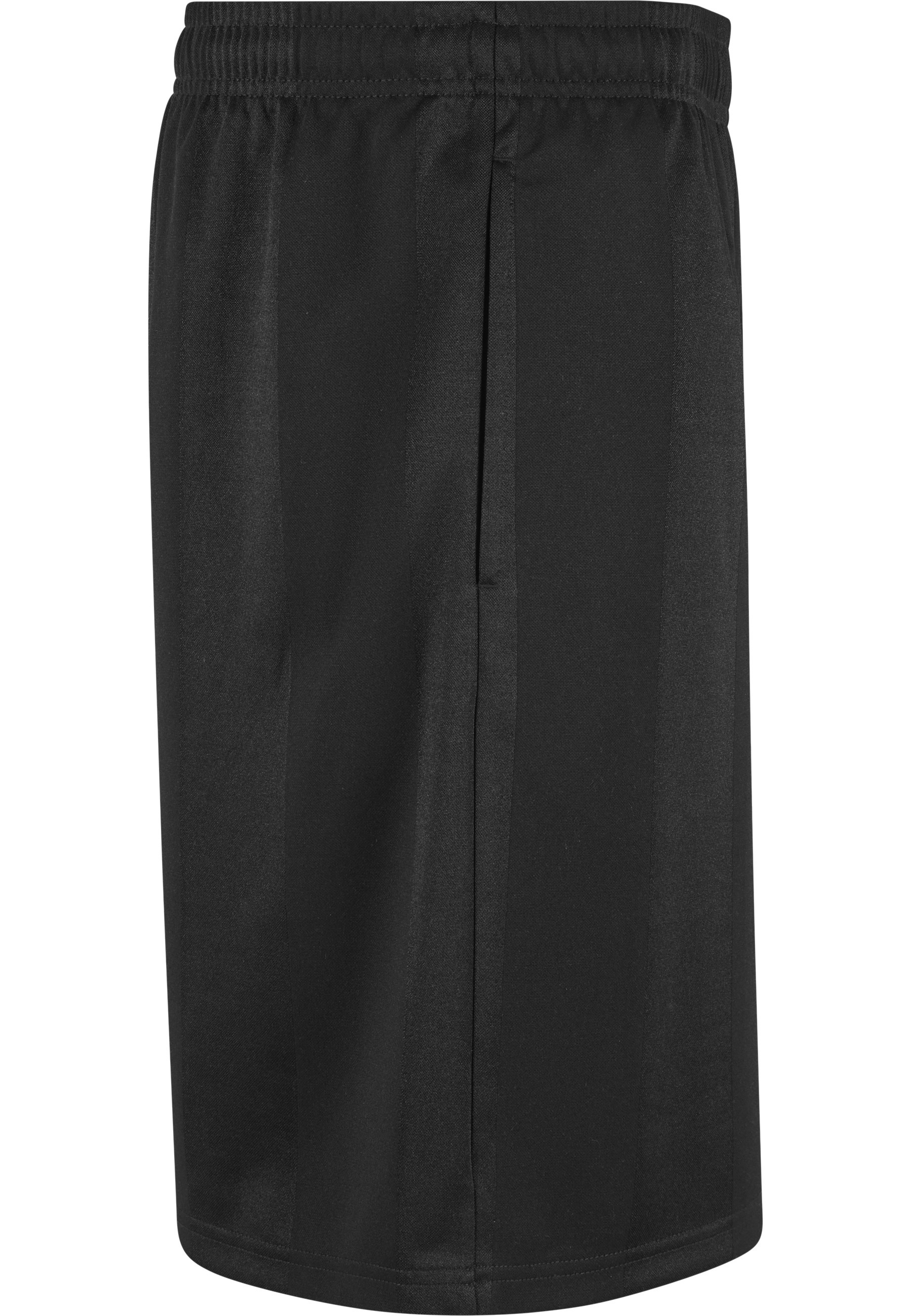 Karl Kani T-Shirt »Karl Kani Herren« 1 Stk.