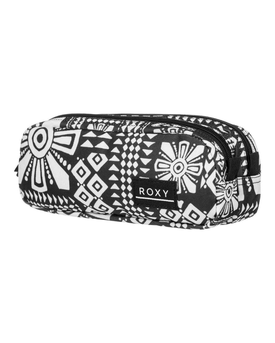 Roxy Henkeltasche "Da Rock" günstig online kaufen
