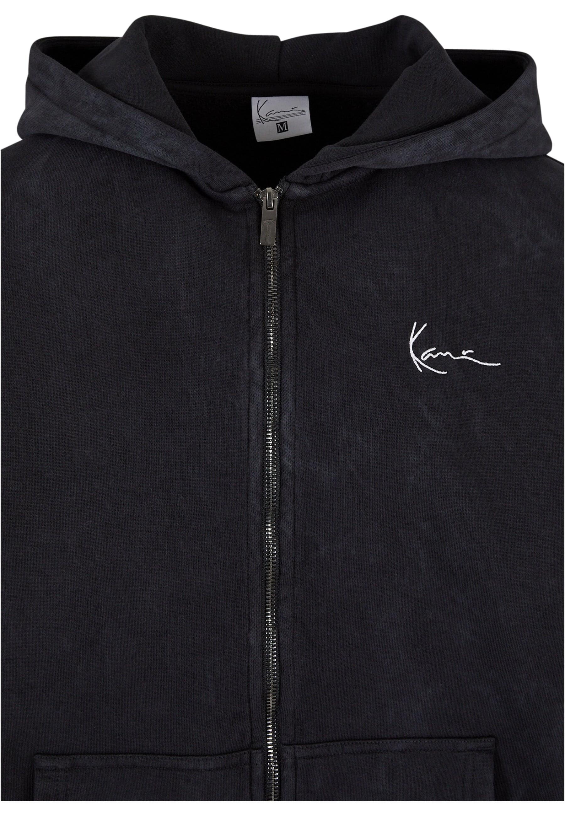 Karl Kani Sweatjacke »Karl Kani Unisex«
