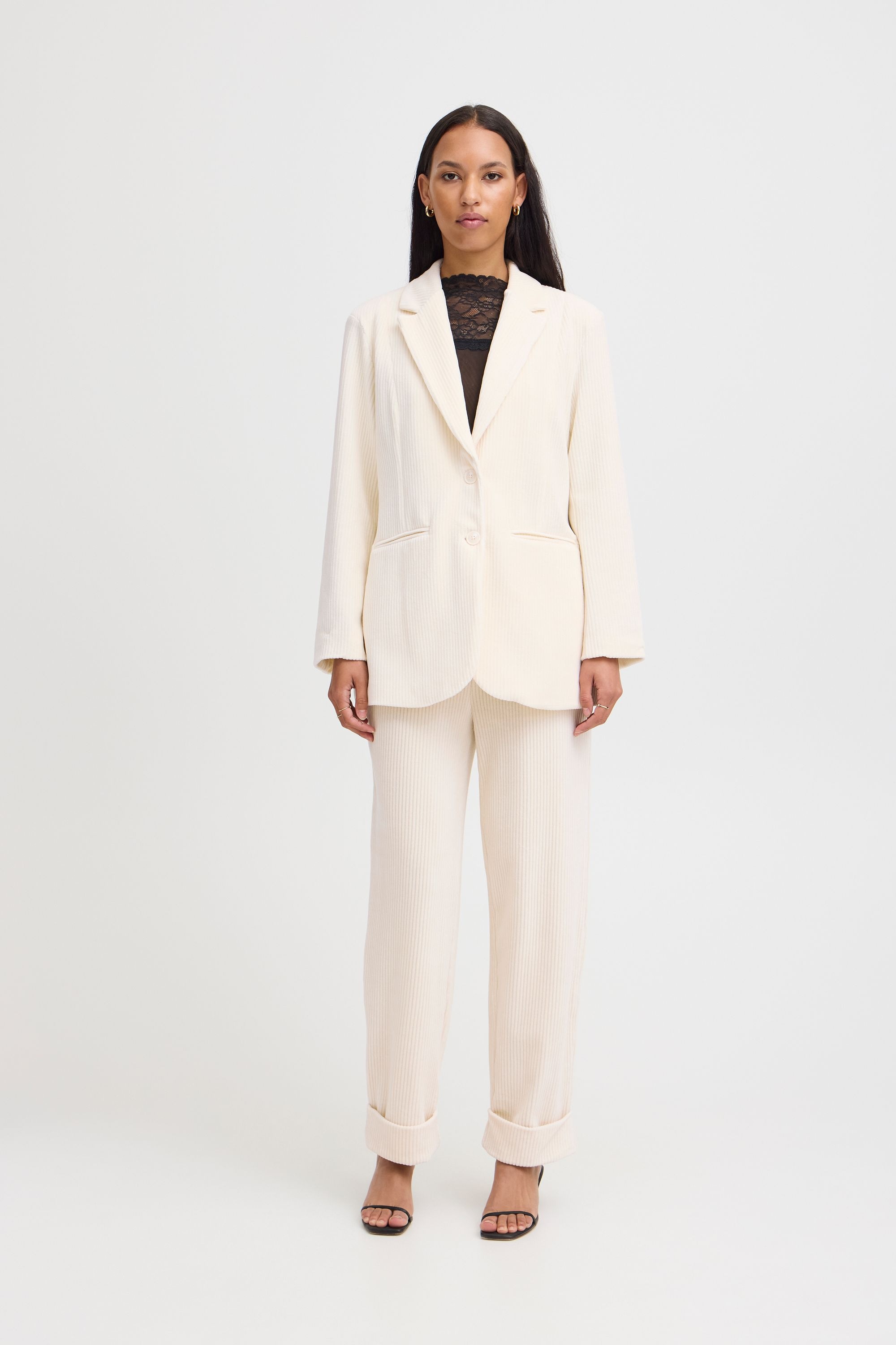 Ichi Jackenblazer »Jackenblazer IHTamara«