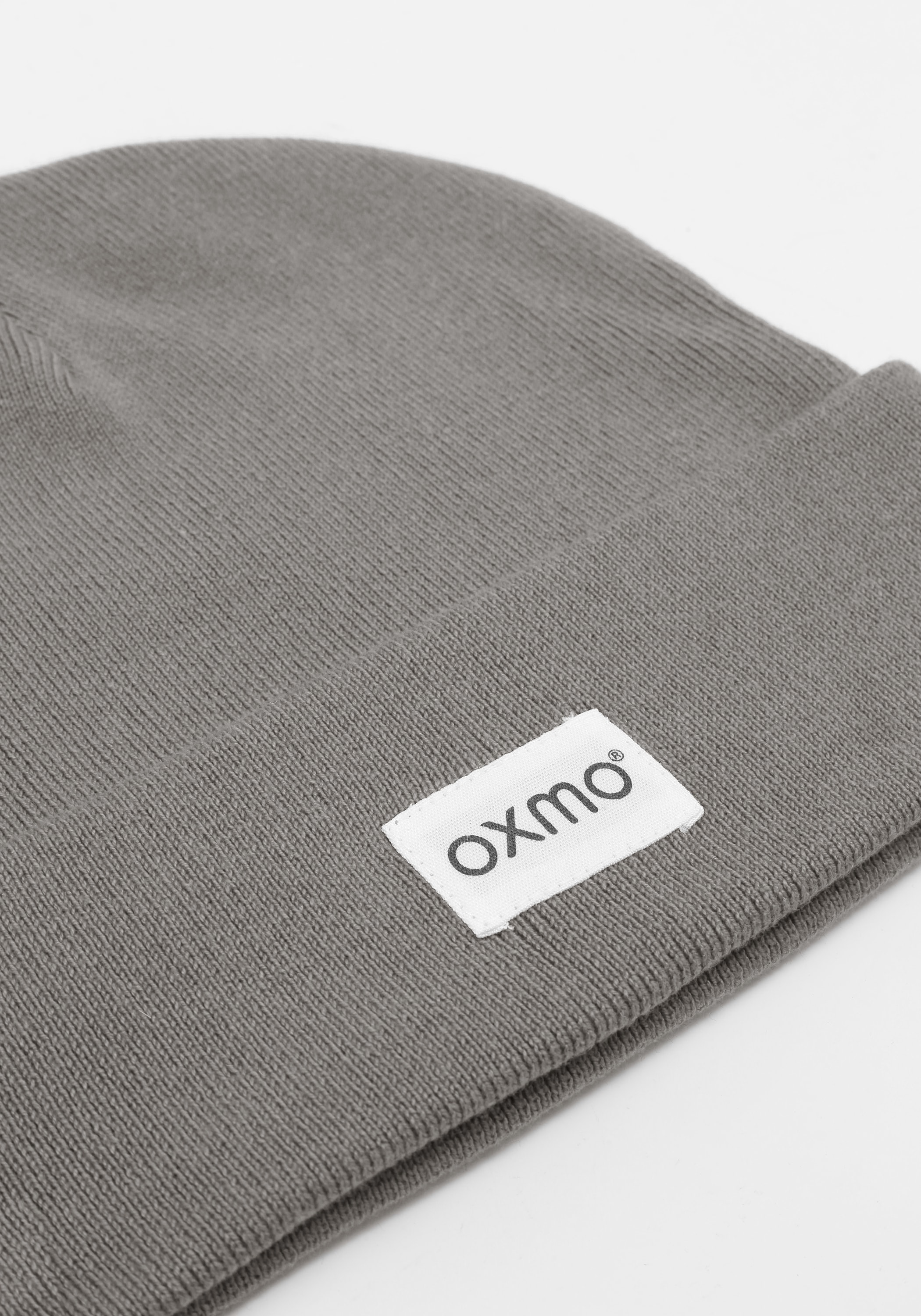 OXMO Beanie »Beanie OXBiene«