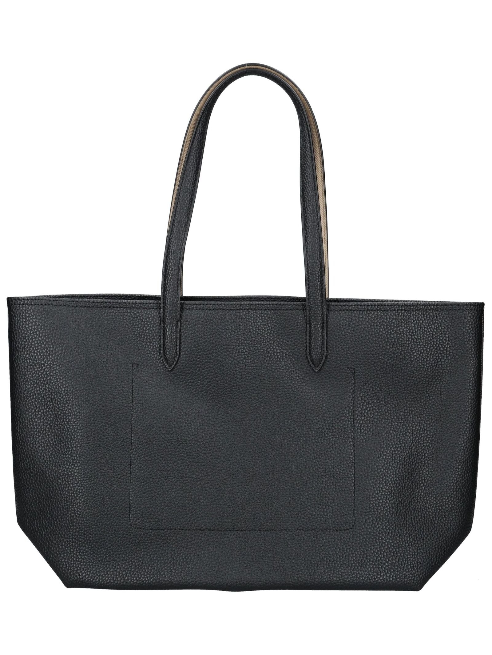 Lacoste Shopper »lacoste Taschen Textil«