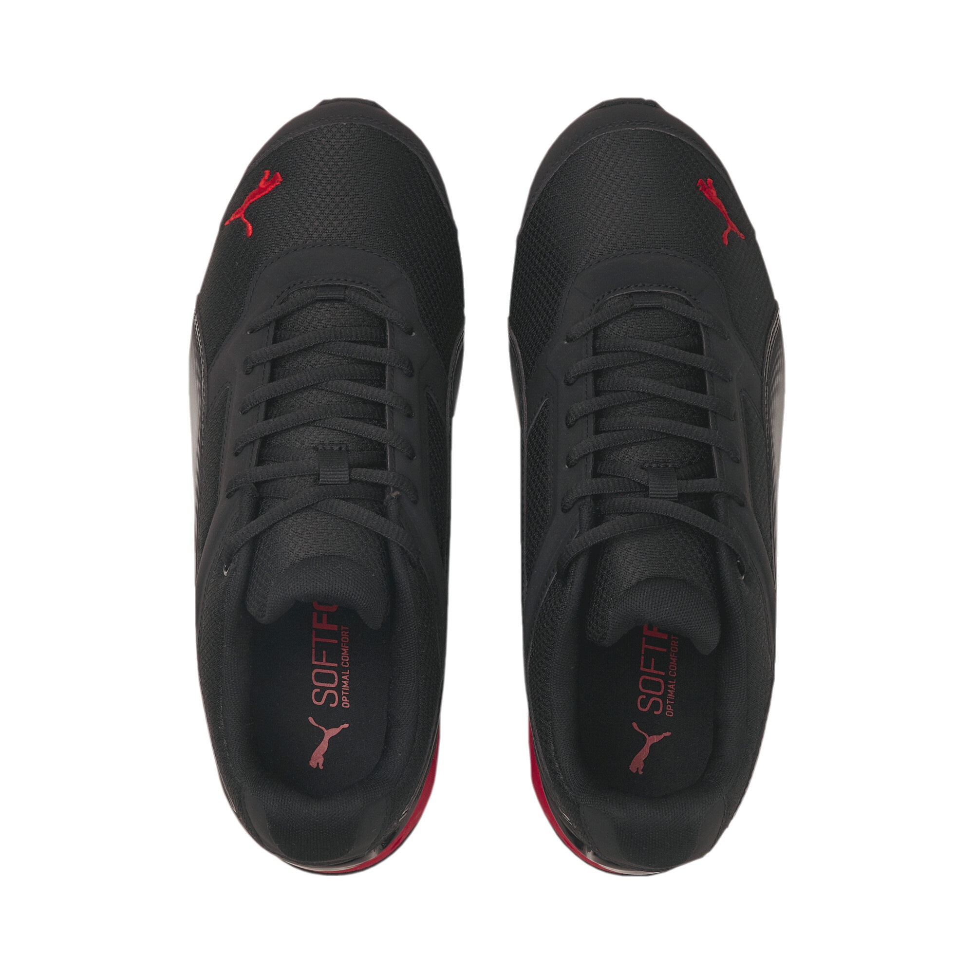 PUMA Laufschuh »Tazon 7 Laufschuhe Erwachsene«
