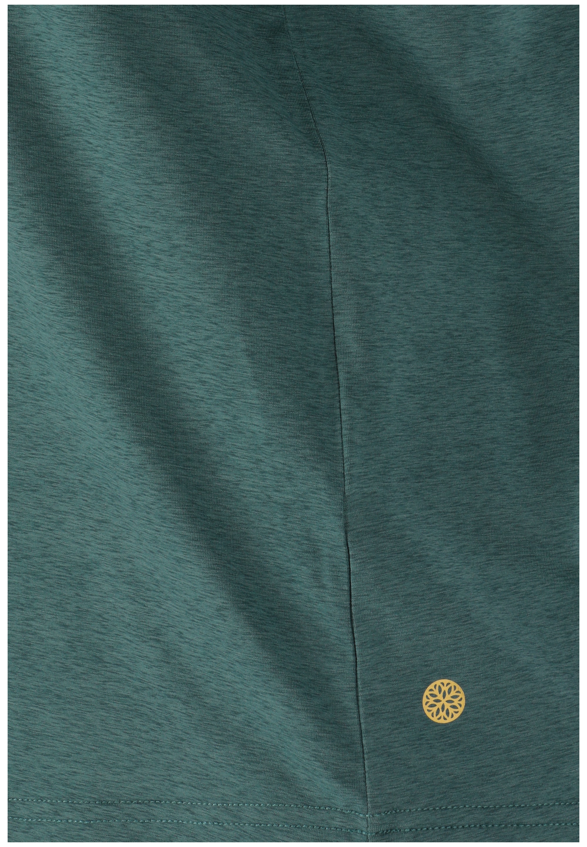 ATHLECIA Funktionsshirt »LIZZY«, (1 tlg.), mit QUICK DRY-Technologie
