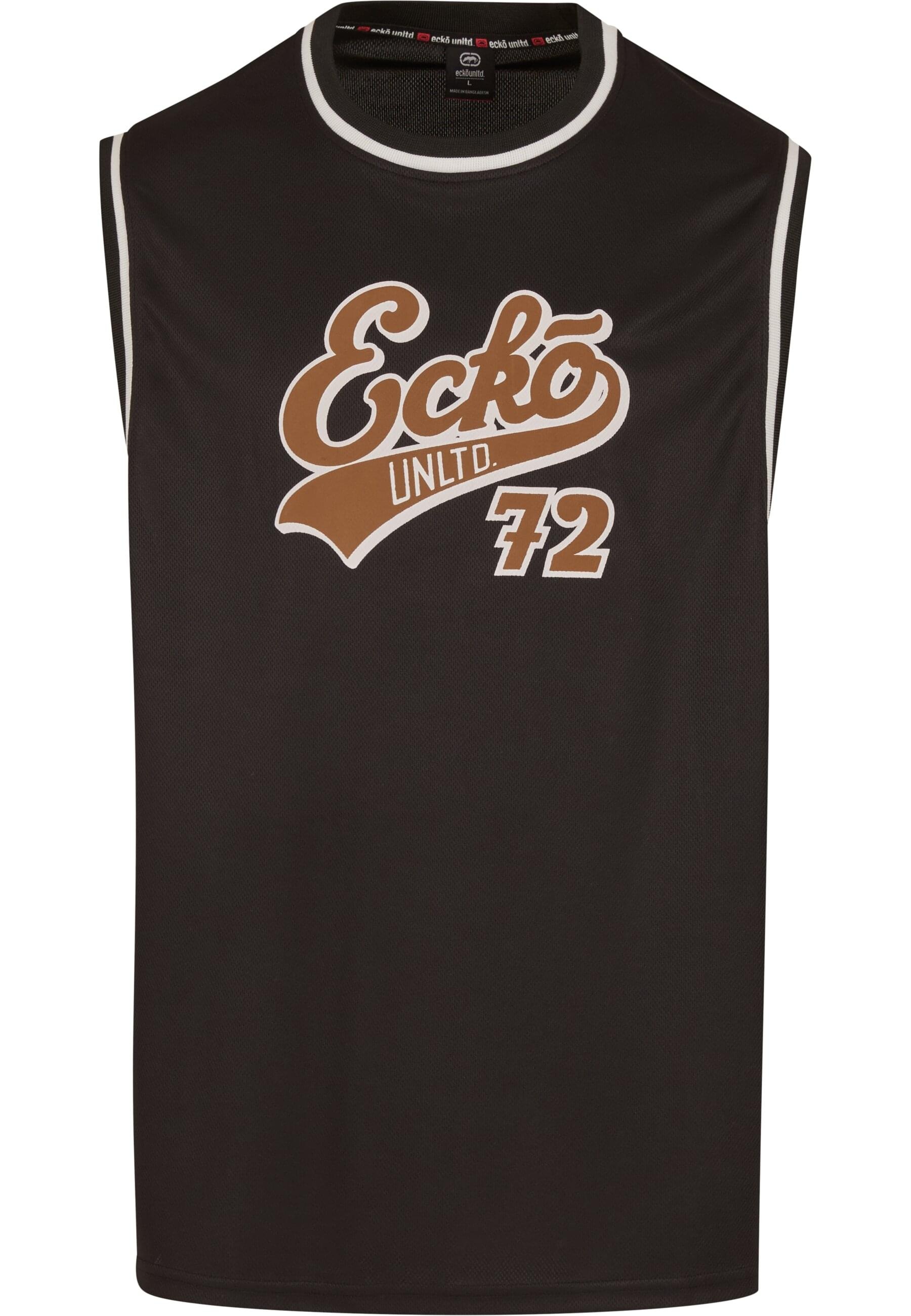 Ecko Unltd. Tanktop "Ecko Unltd. Herren Ecko Unltd. Tanktop BBall" 1 Stk. t günstig online kaufen