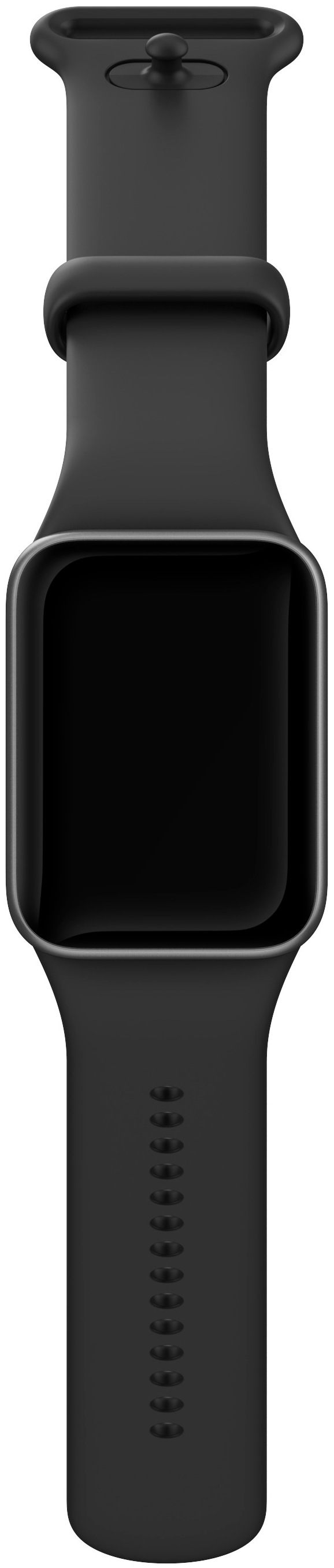Xiaomi "Smart Band 10 Pro NFC"(44,19/ 1,74 ″)