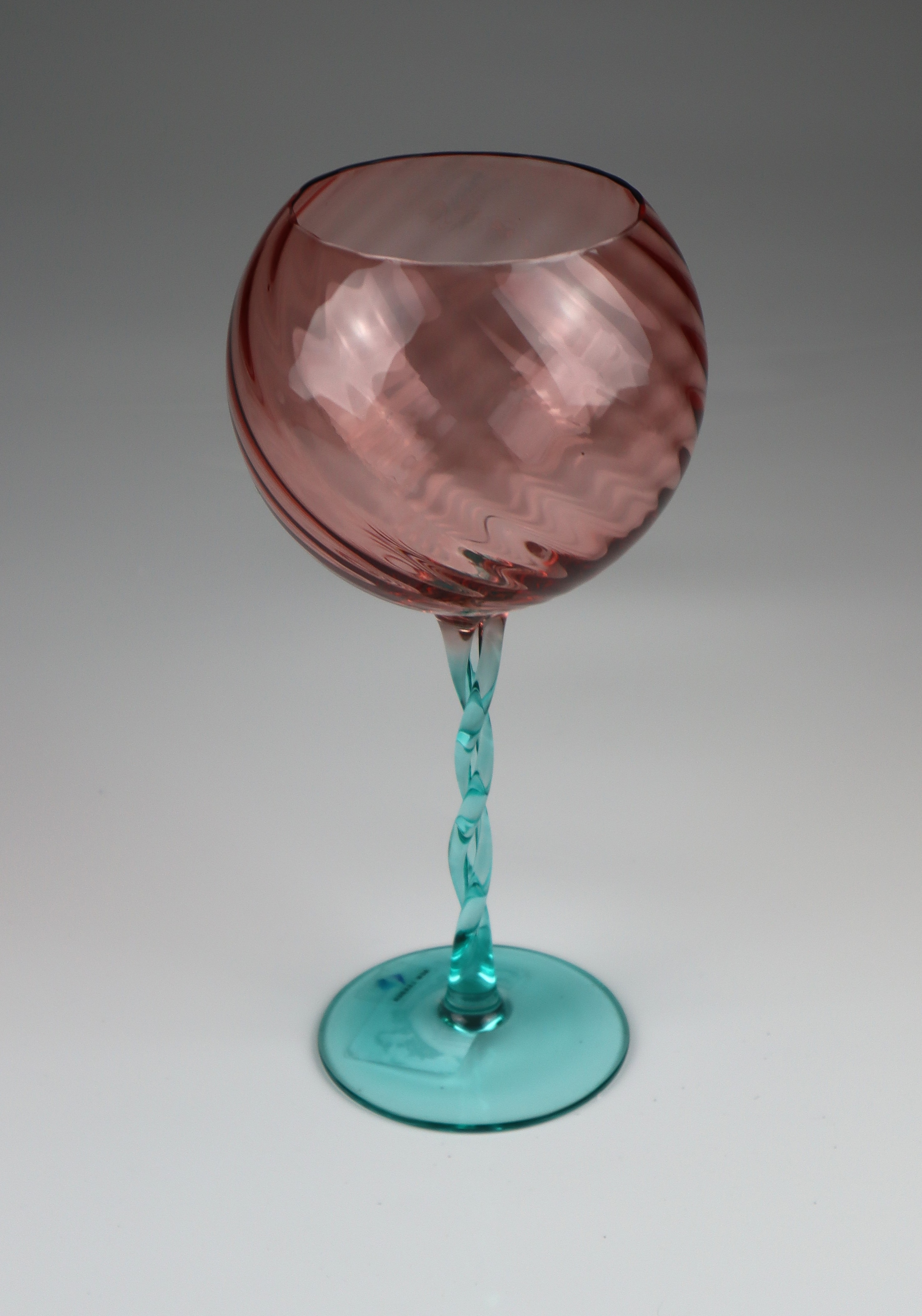 AM Design Cocktailglas "Handgefertigt" 3er Set günstig online kaufen