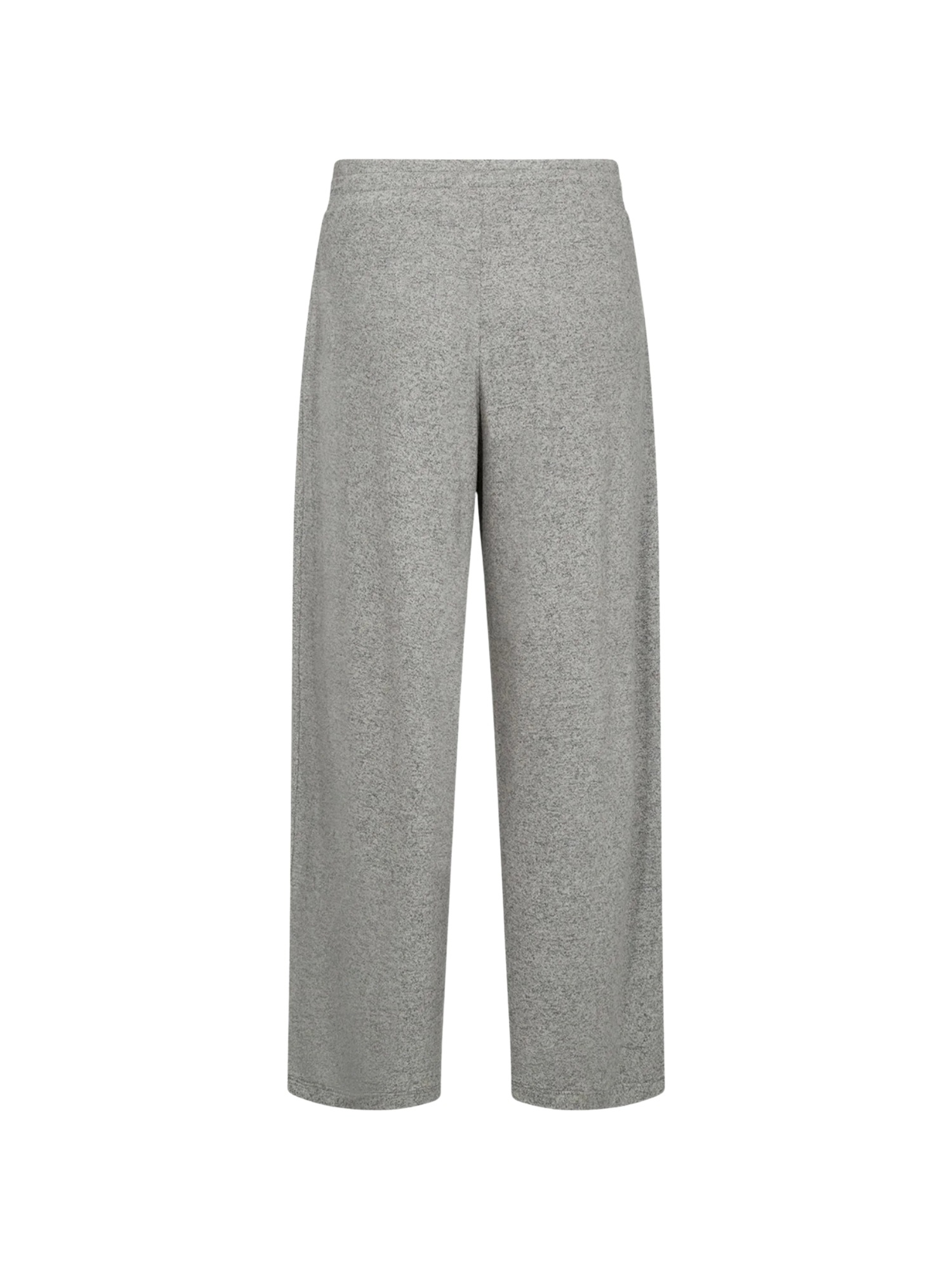 soyaconcept Chinohose "Soya Concept Trousers SC BIARA" günstig online kaufen