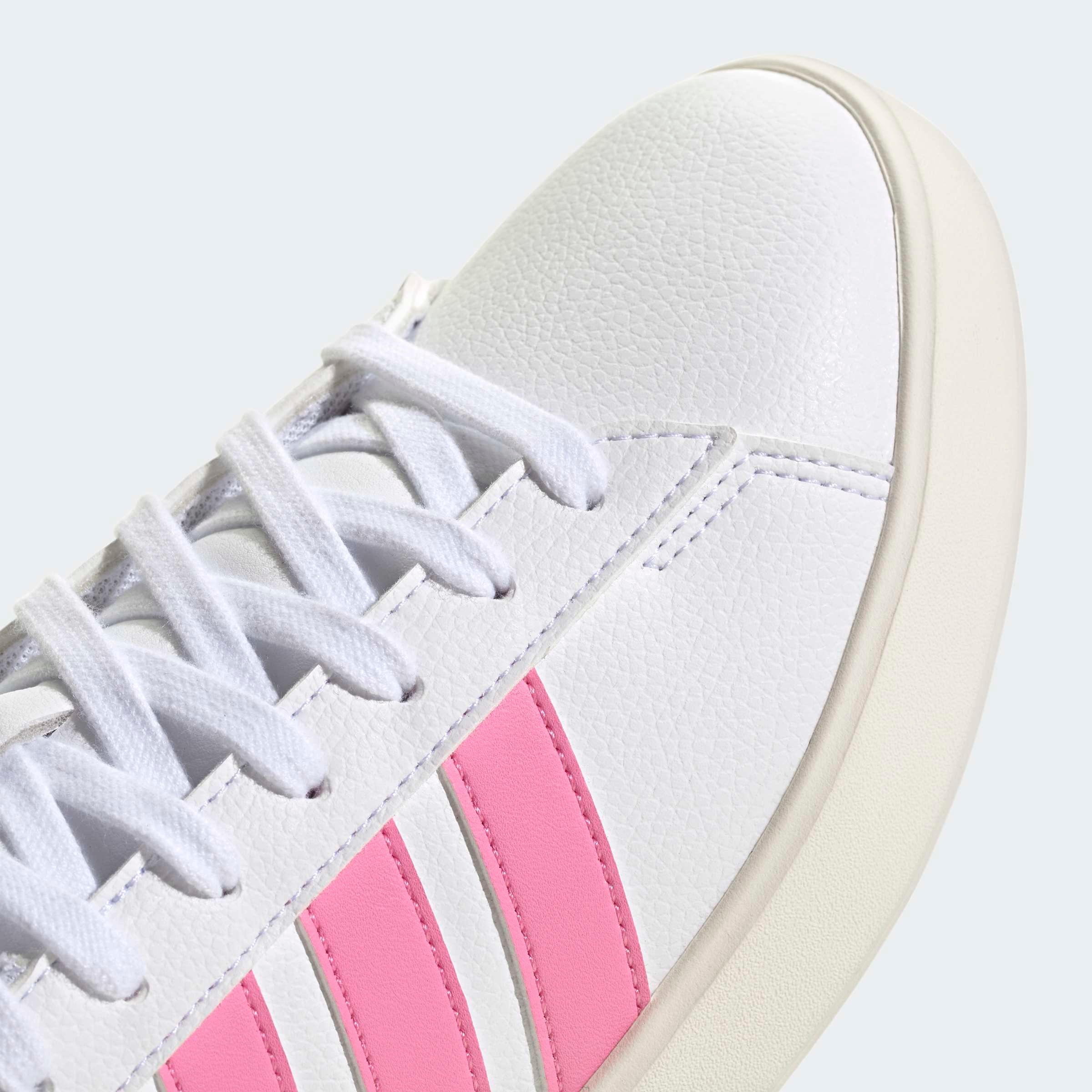 adidas Sportswear Sneaker »GRAND COURT 3.0«
