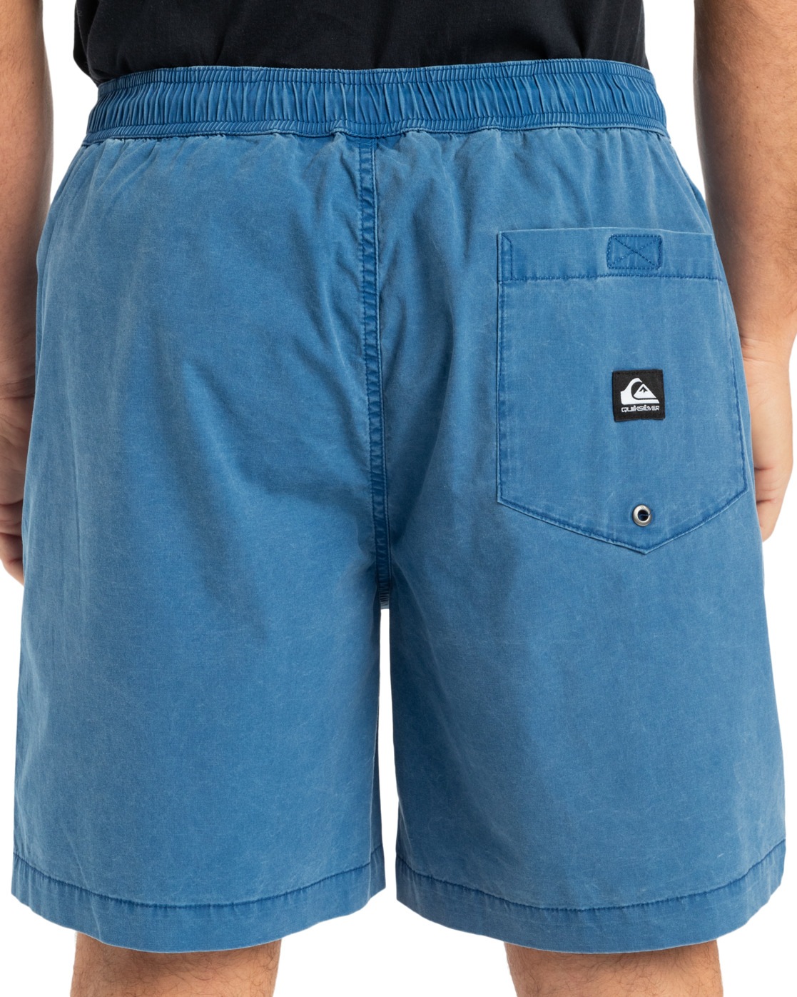 Quiksilver Shorts »Taxer«