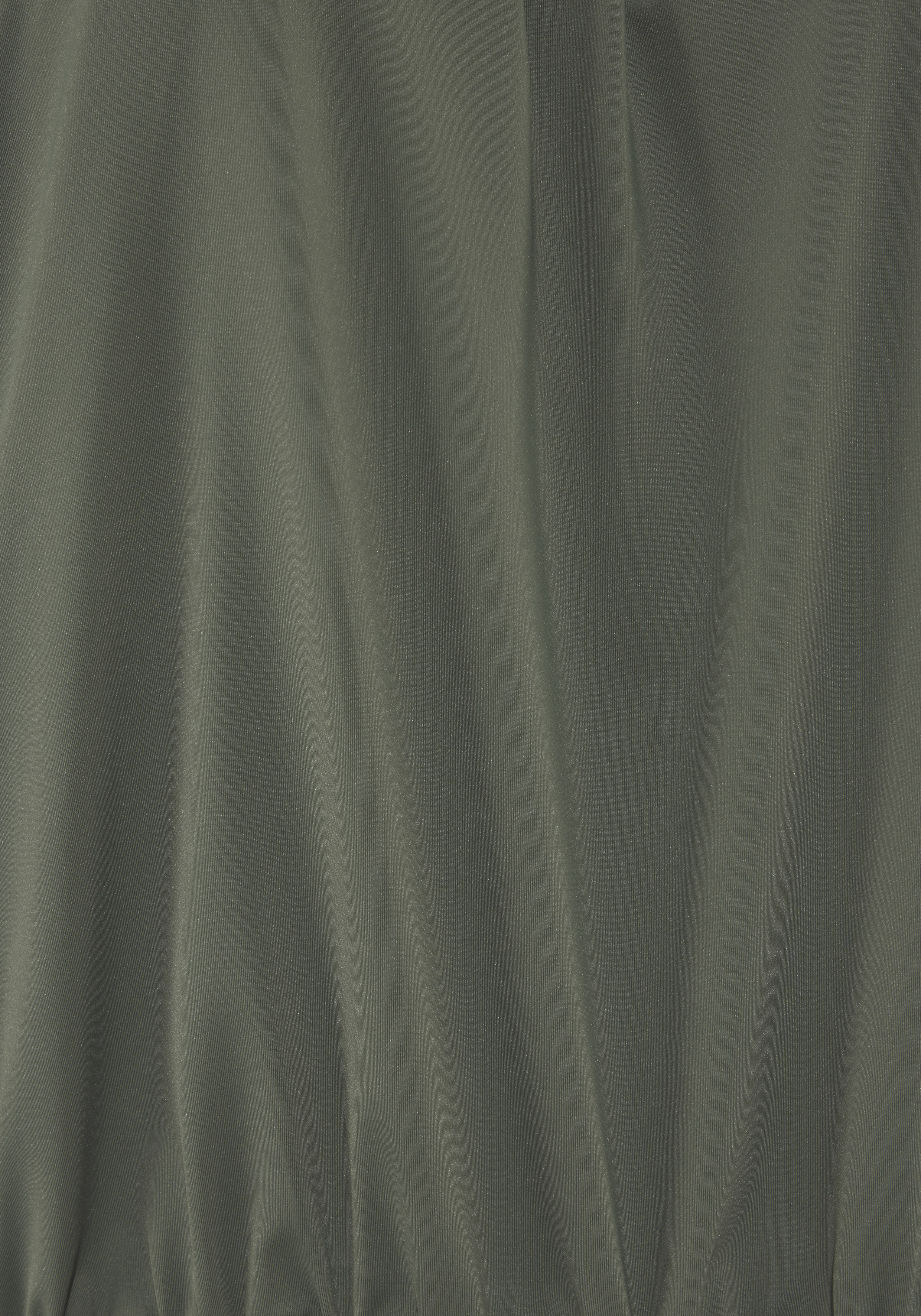 Thumbnail - LASCANA Tankini-Top "Italy" in Oversize-Form