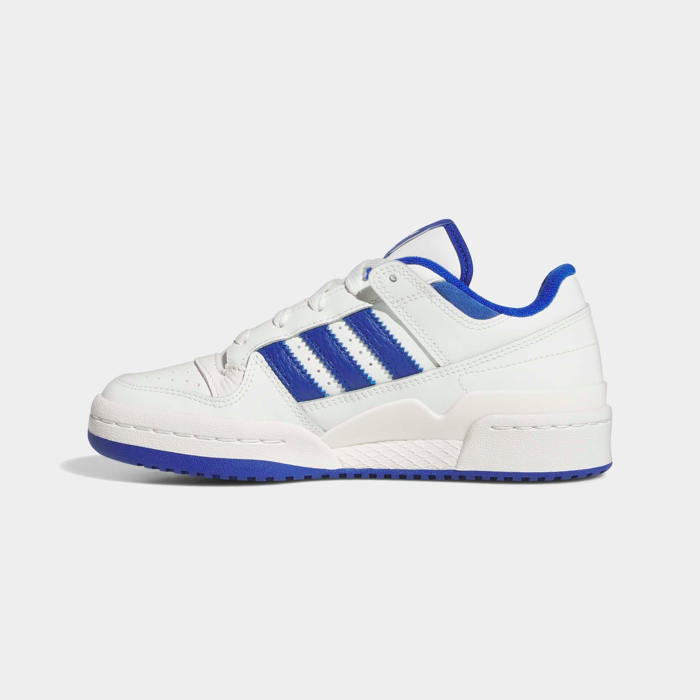 adidas Originals Sneaker »FORUM LOW CL«  für Kinder