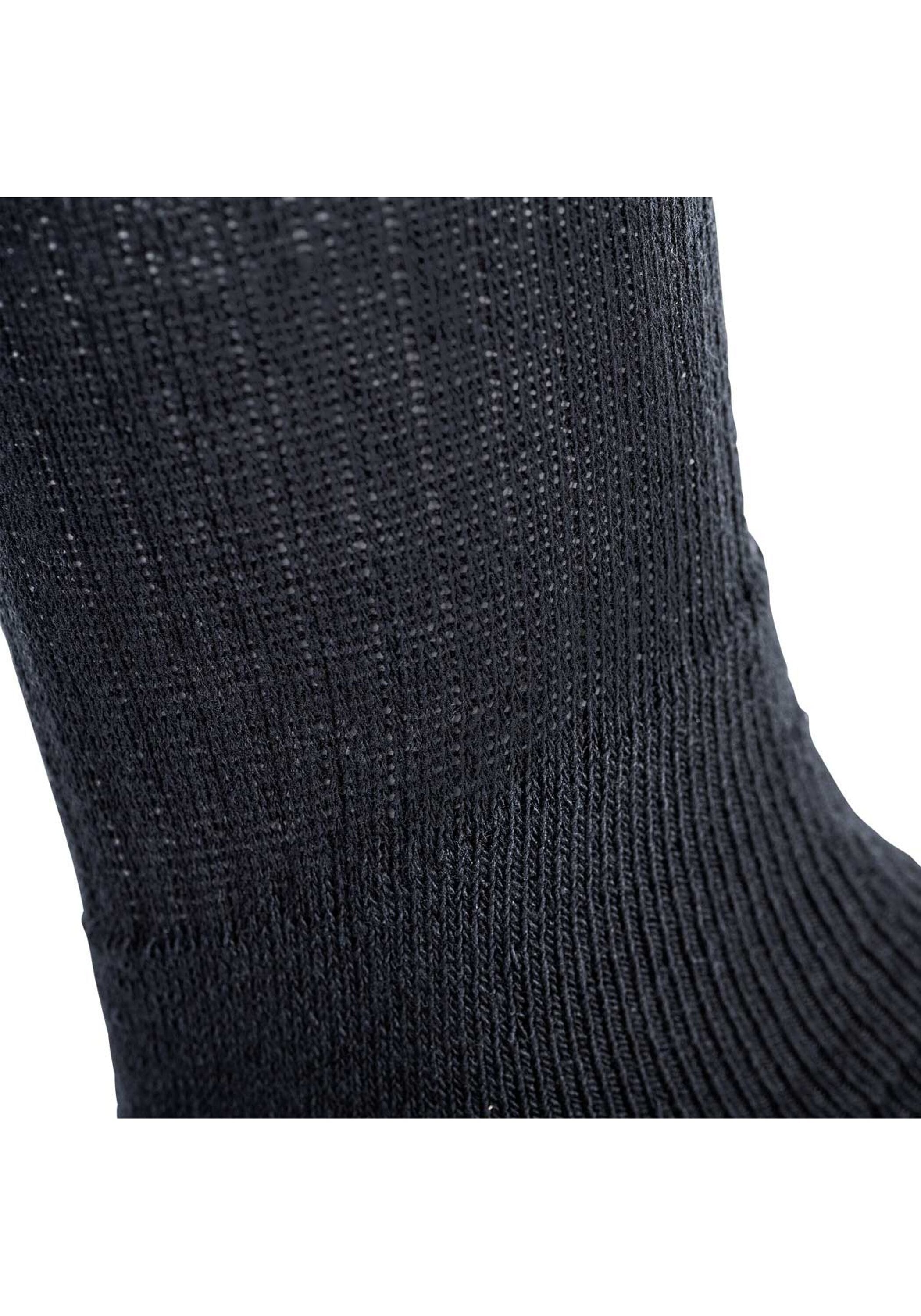 YOURBASICS Kurzsocken »Socken 5er Pack«
