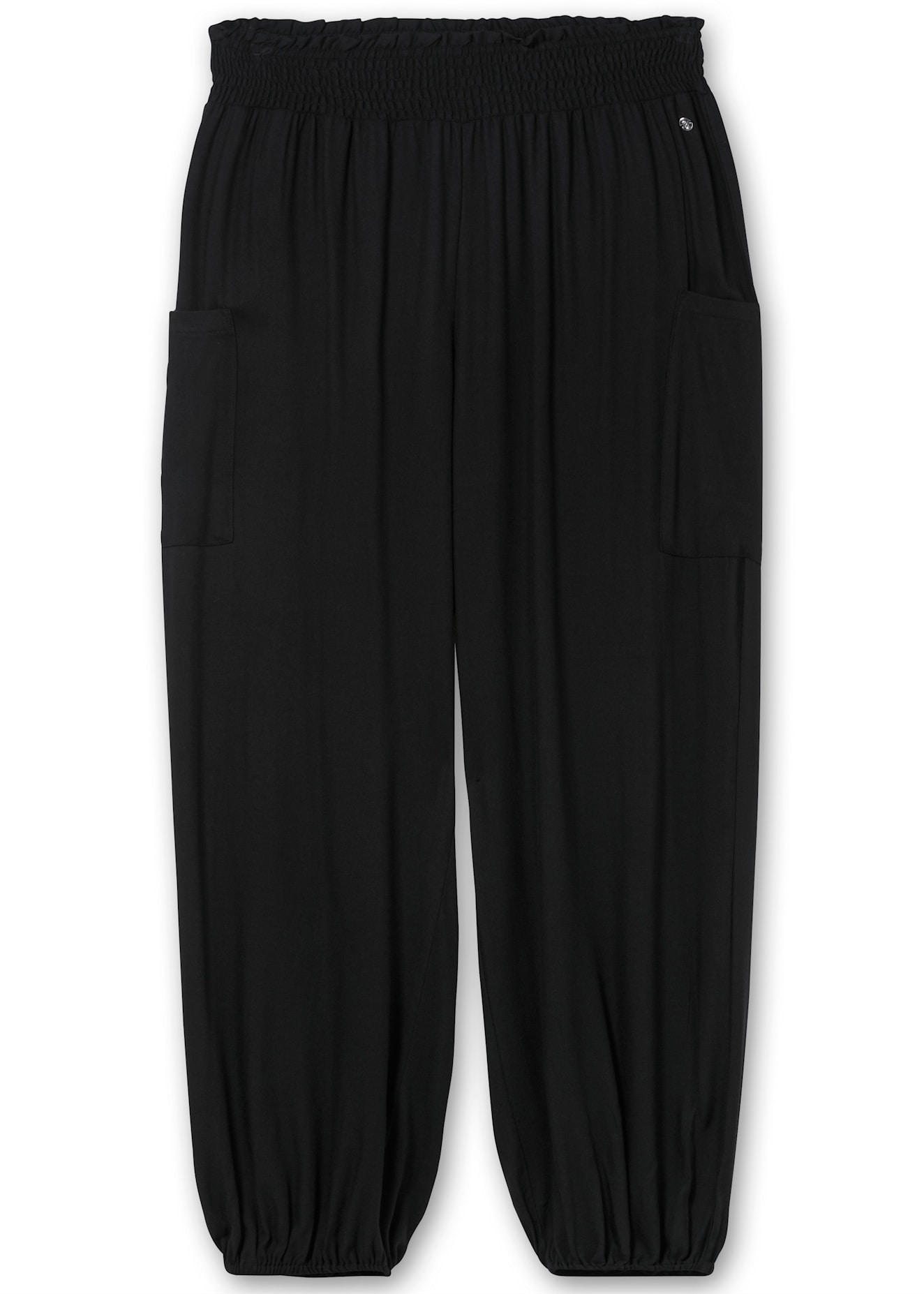 Sheego Schlupfhose