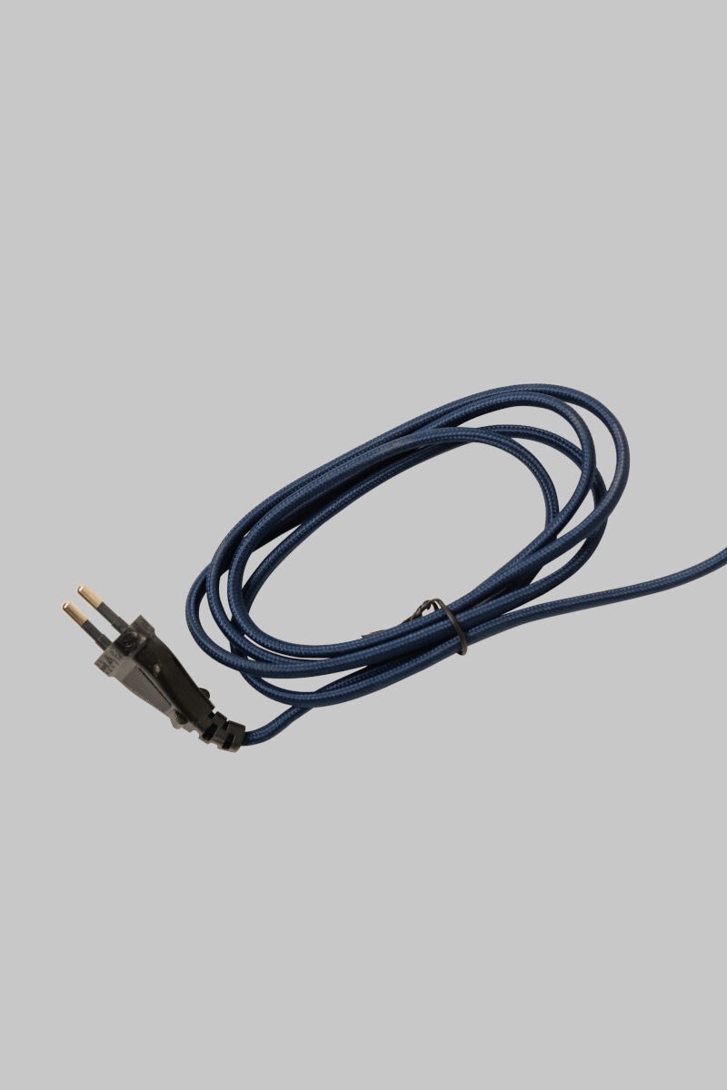 it's About RoMi Stehlampe »MONTREUX« GU10 1 Stk.