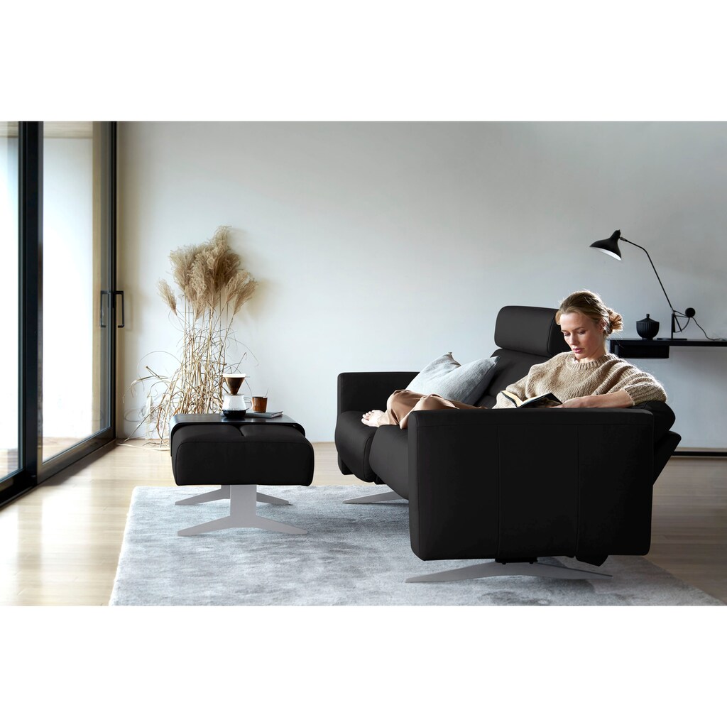 Stressless® 2,5-Sitzer »Stella«