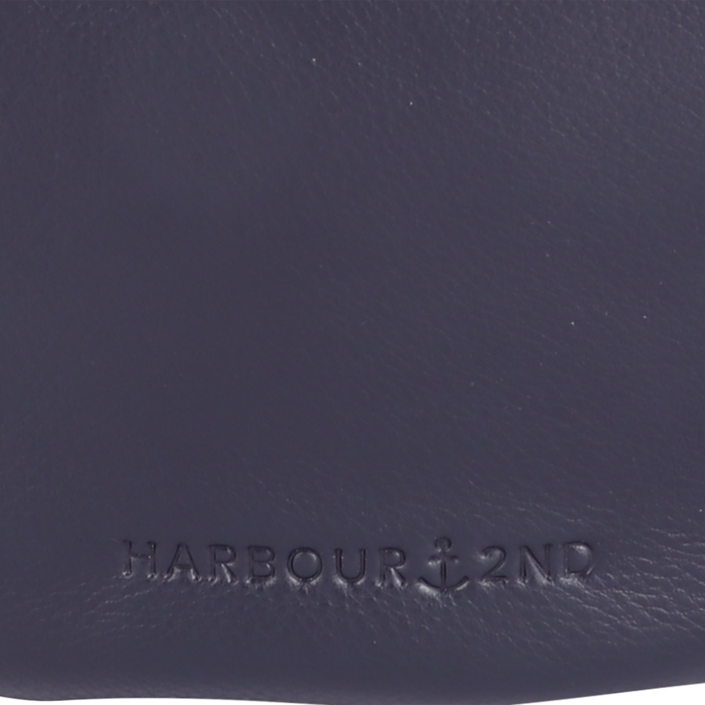HARBOUR 2nd Handtasche »Evi«