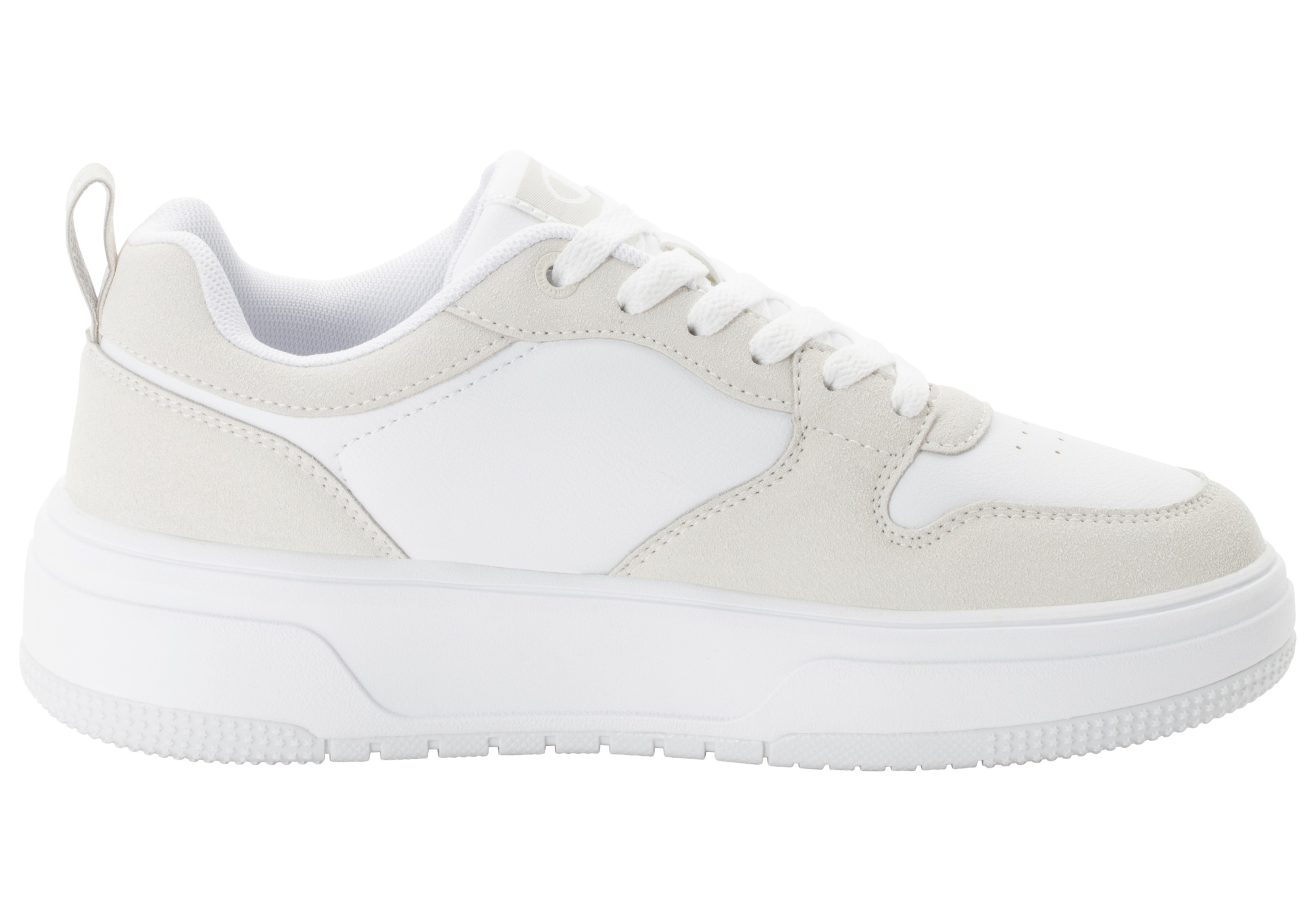 Champion RD18 LITE LOW Sneaker günstig online kaufen