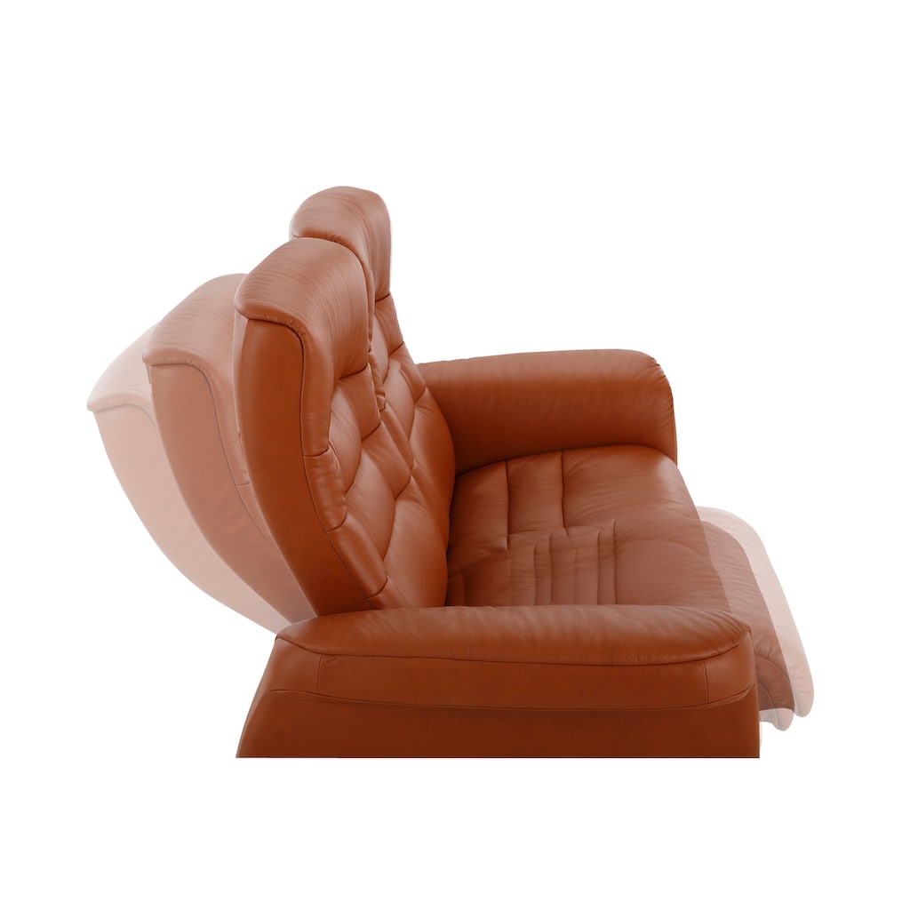 Stressless® 2-Sitzer »Sapphire«