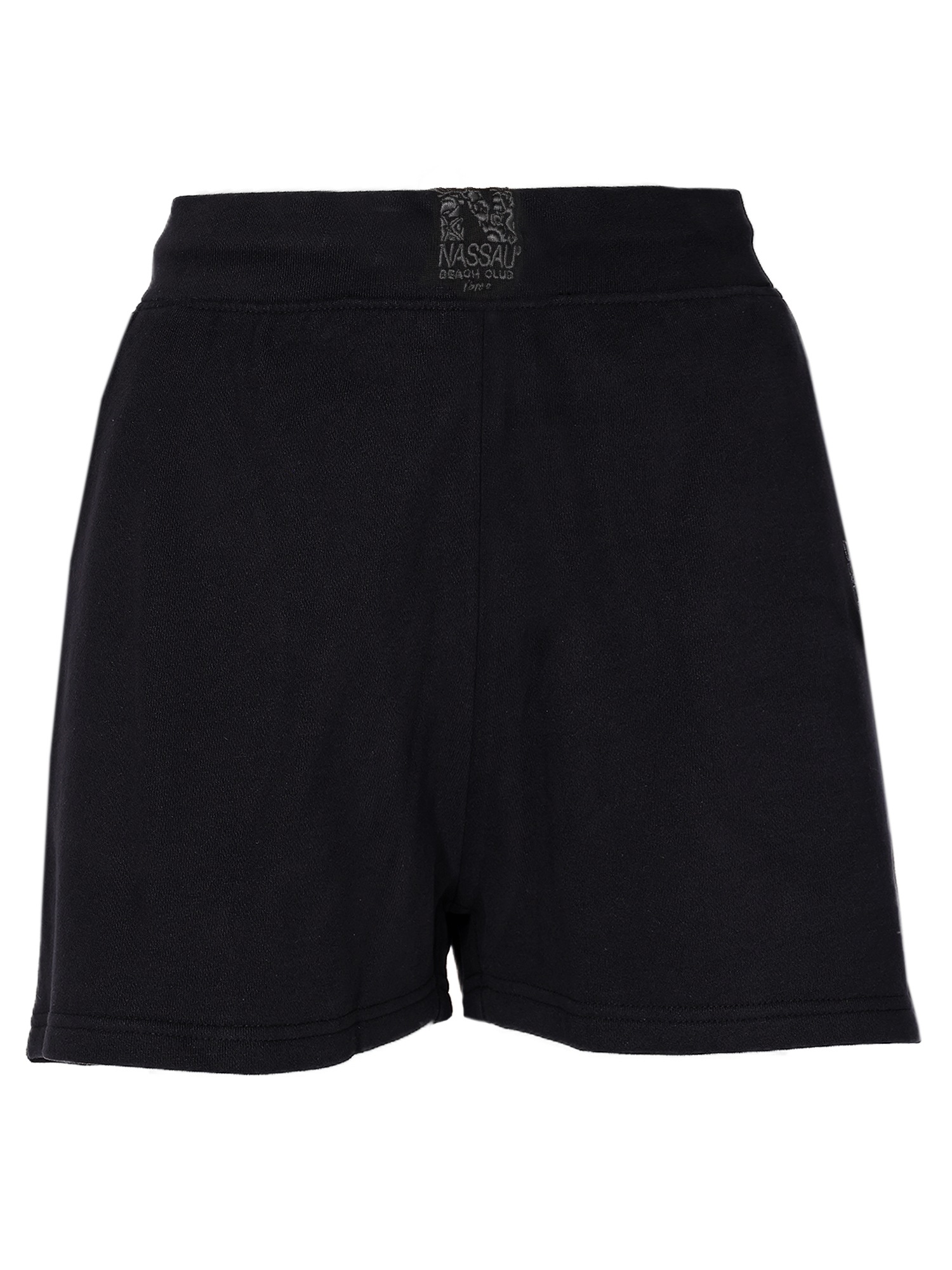 NASSAU BEACH Shorts »NB231039«