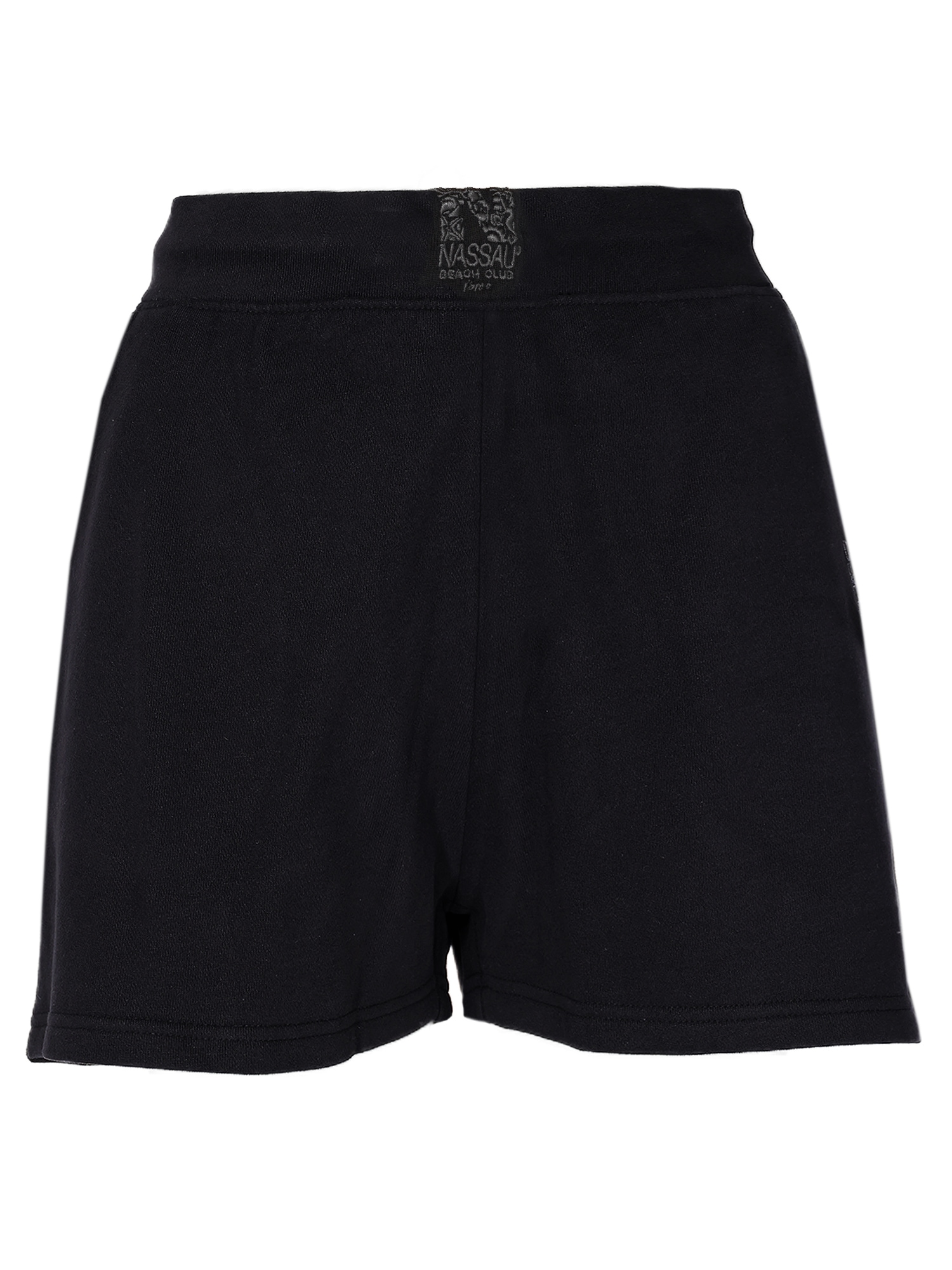 NASSAU BEACH Shorts "NB231039" günstig online kaufen