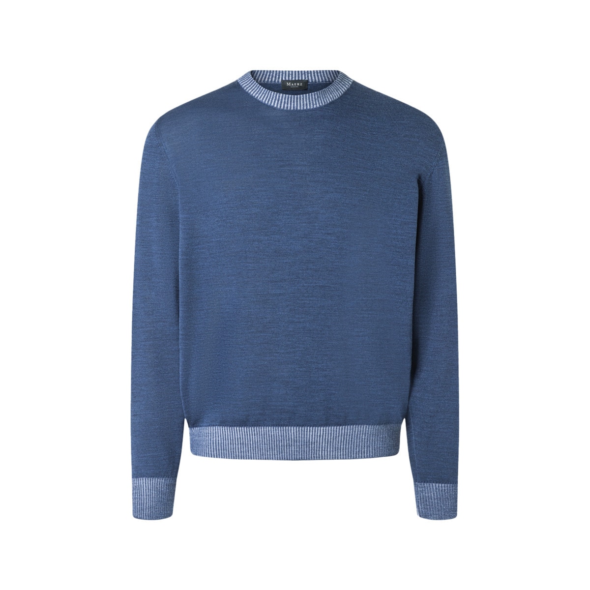 MAERZ Muenchen Strickpullover "Maerz Muenchen 497201 Strickpullover Herren Bekleidung"