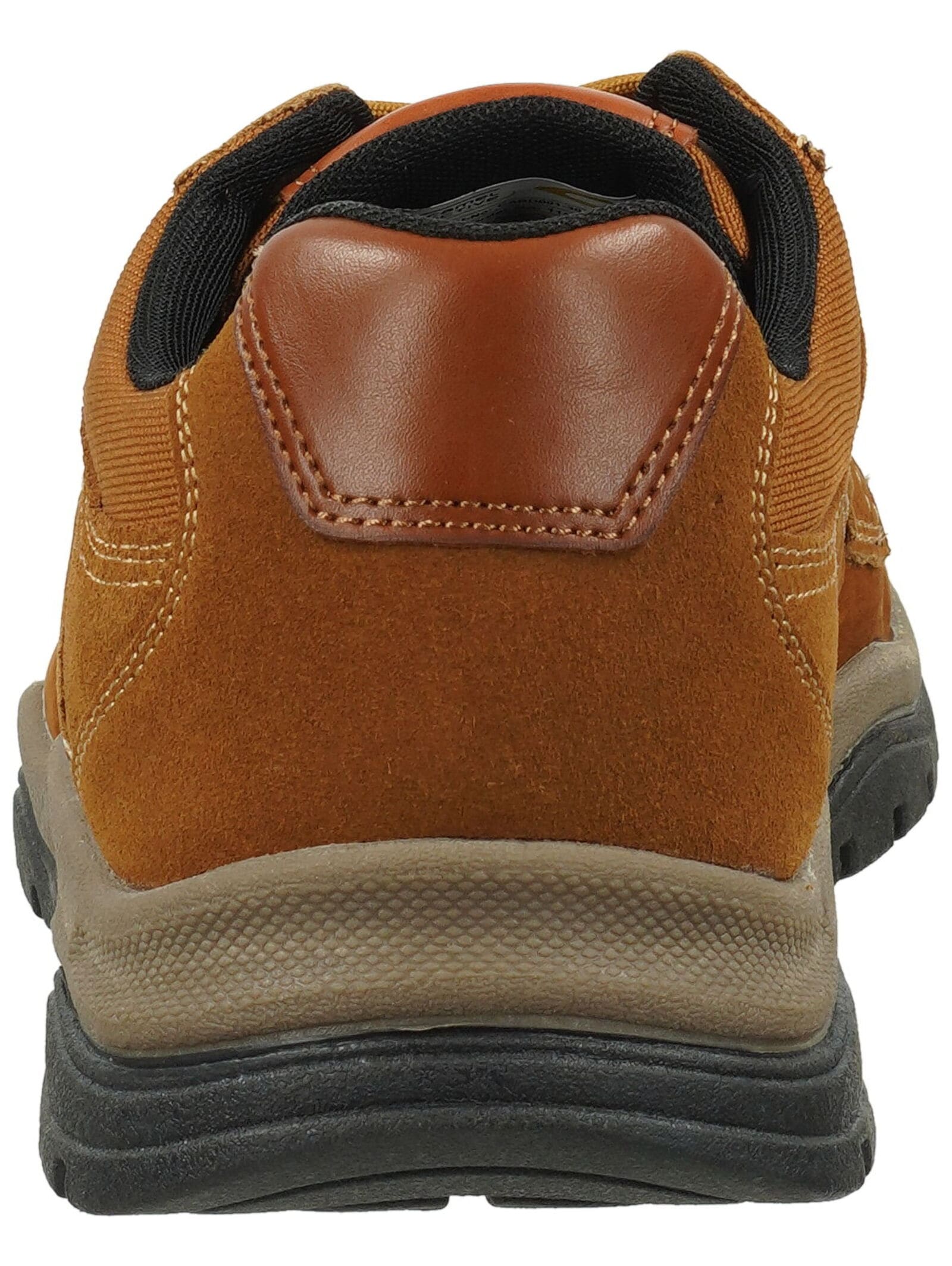 camel active Schnürschuh »camel active Halbschuhe Leder«