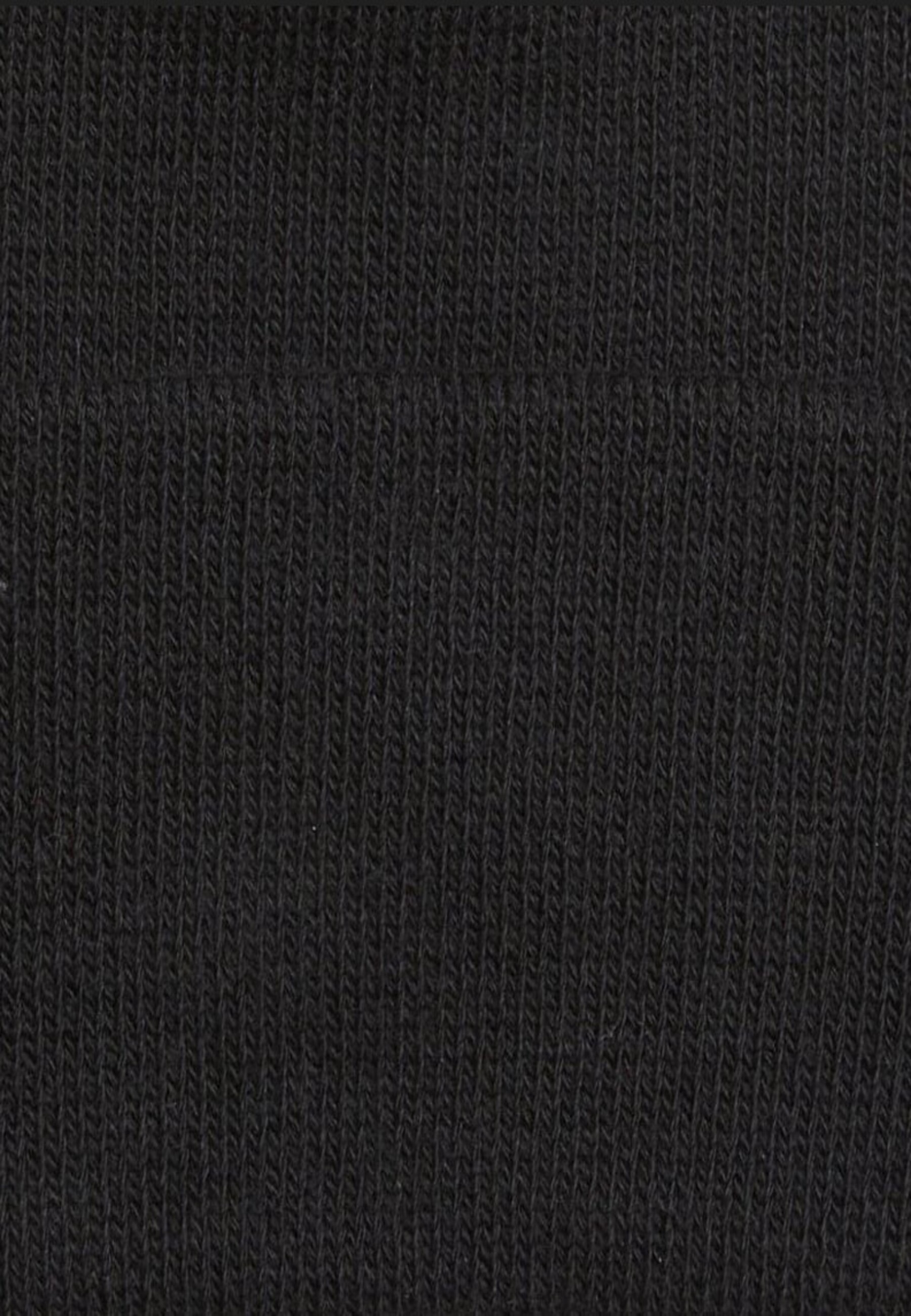 Flexfit Beanie »Flexfit Unisex Heavyweight Organic Long Beanie«, (1 St.)