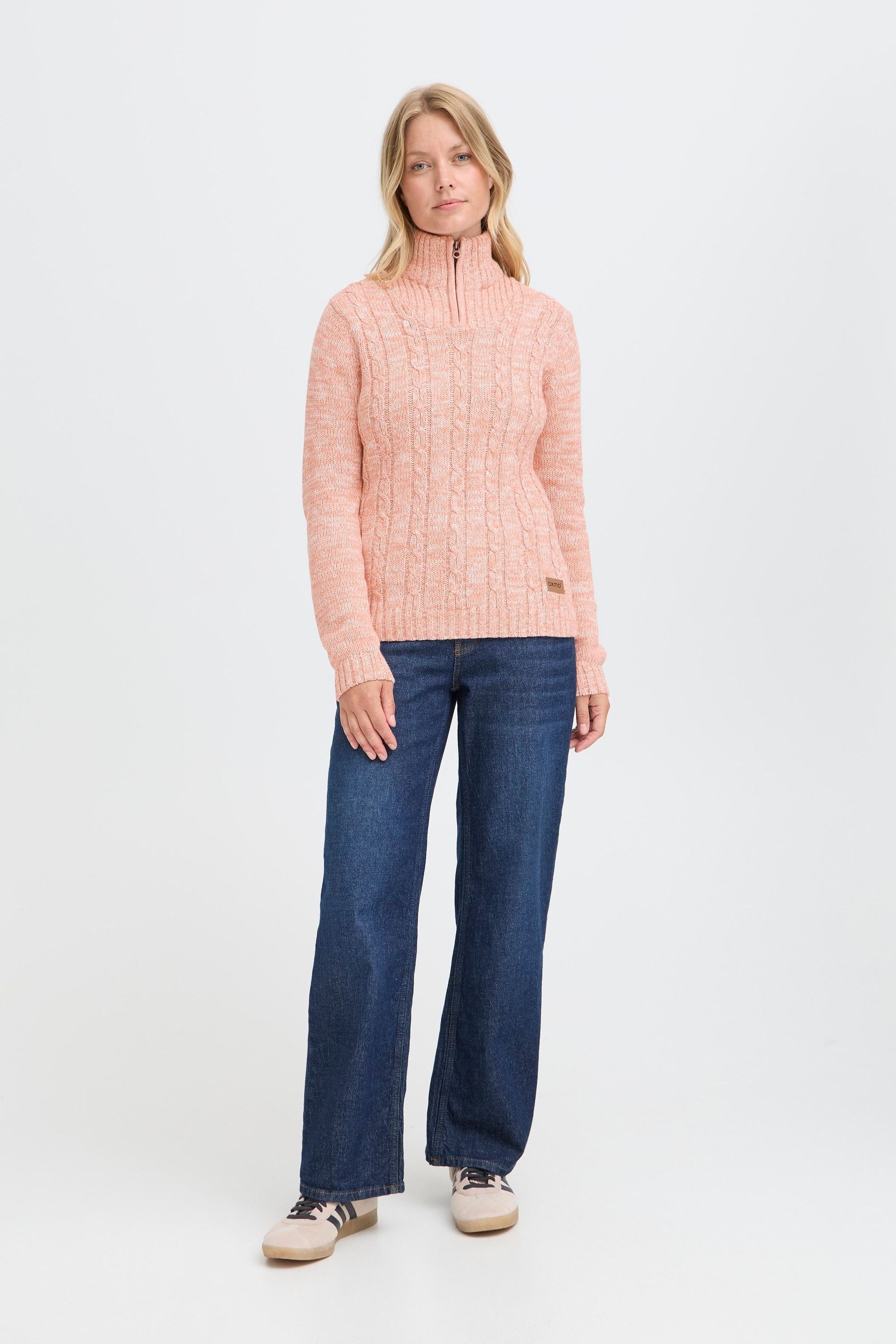 OXMO Troyer "Troyer OXPHEPE" günstig online kaufen