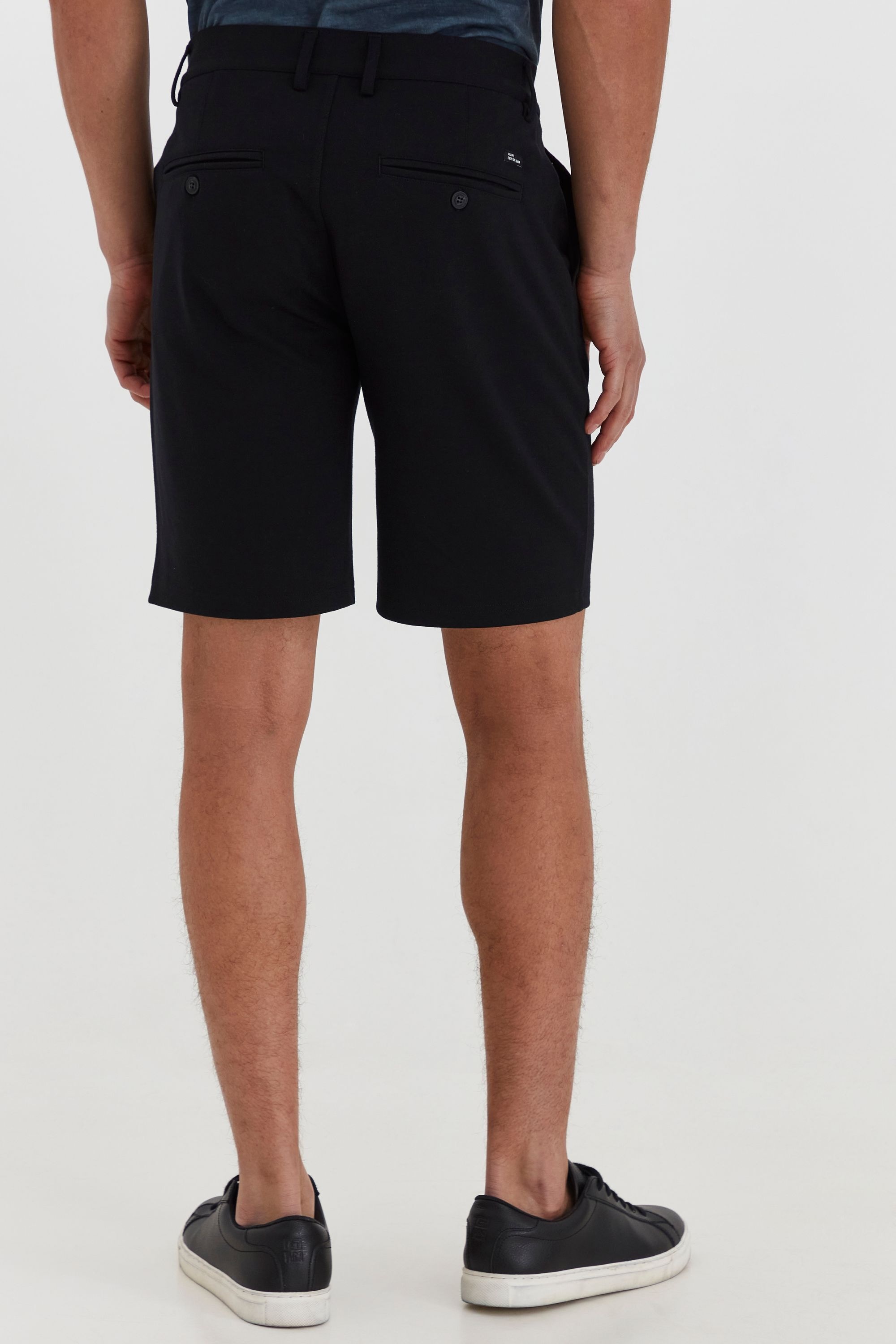 Blend Chinoshorts »Chinoshorts BHShorts«