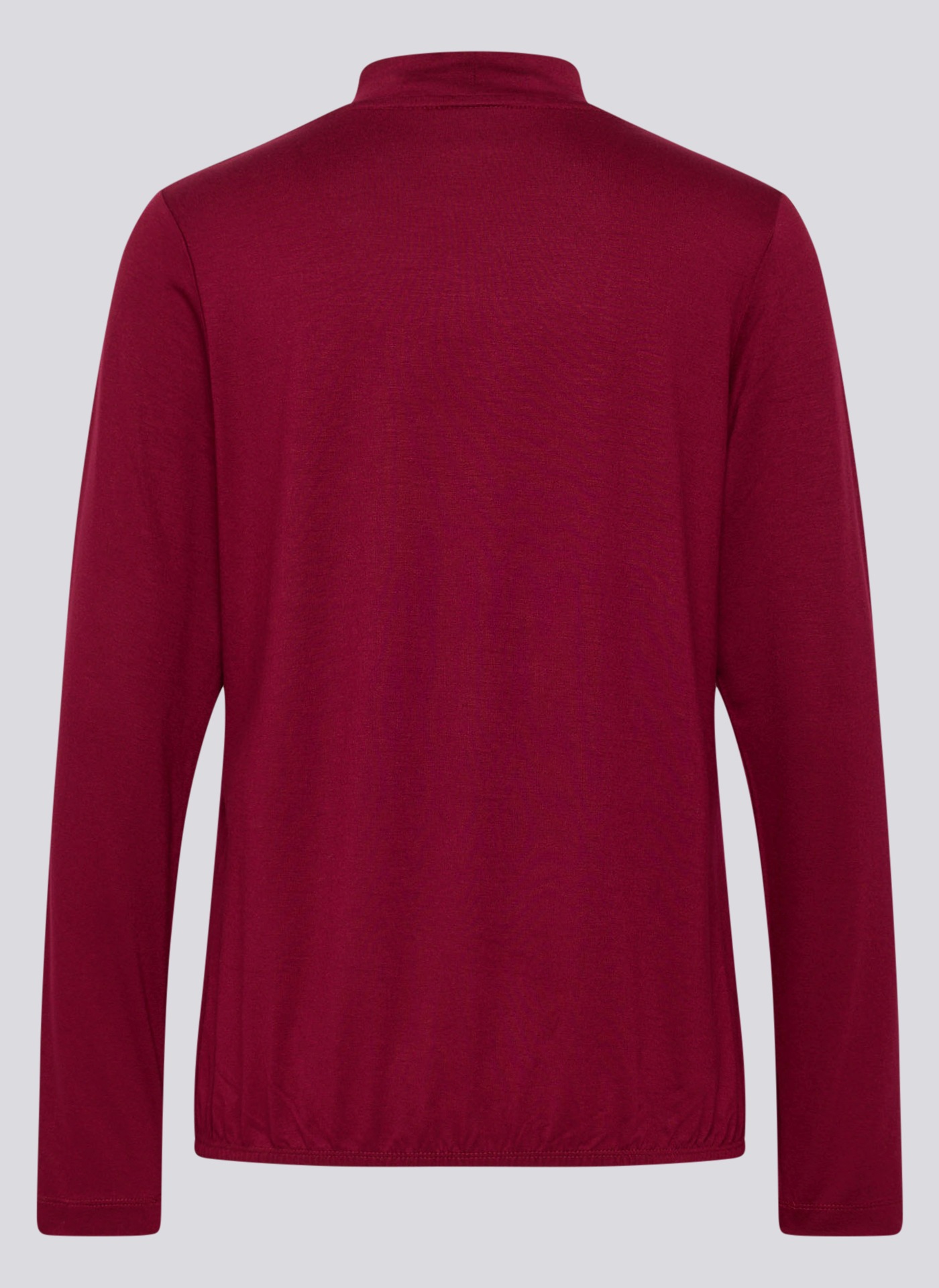 Rabe Print-Shirt »T-Shirt«