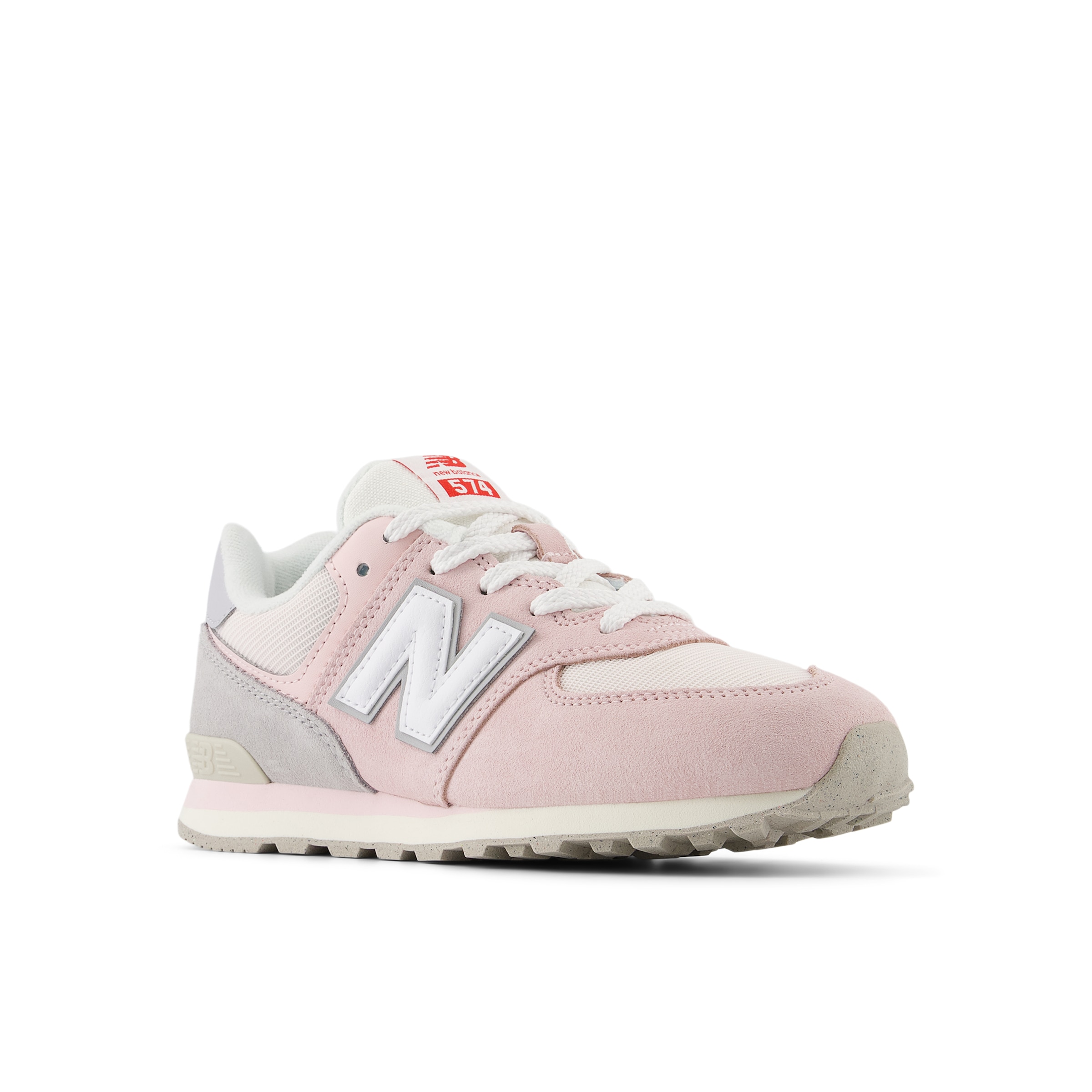 New Balance Sneaker »574«
