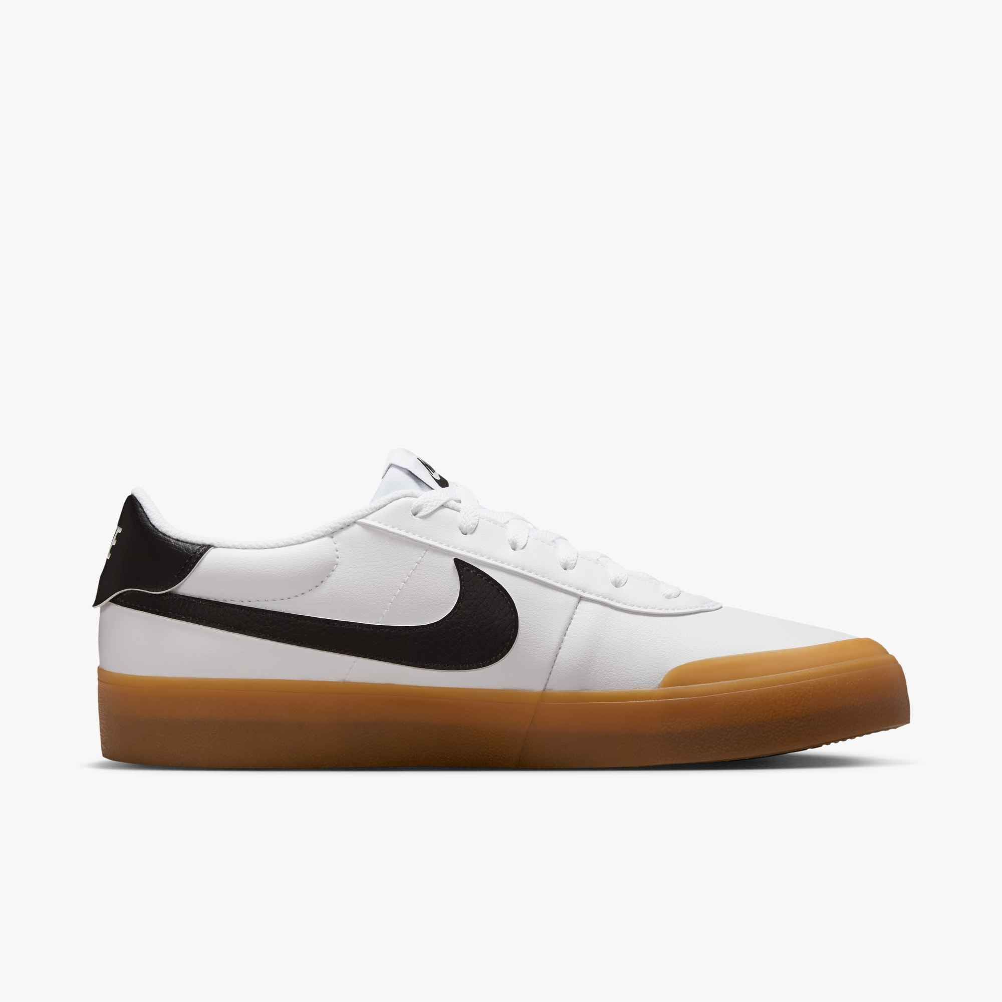 Nike Sportswear Sneaker »COURT SHOT«
